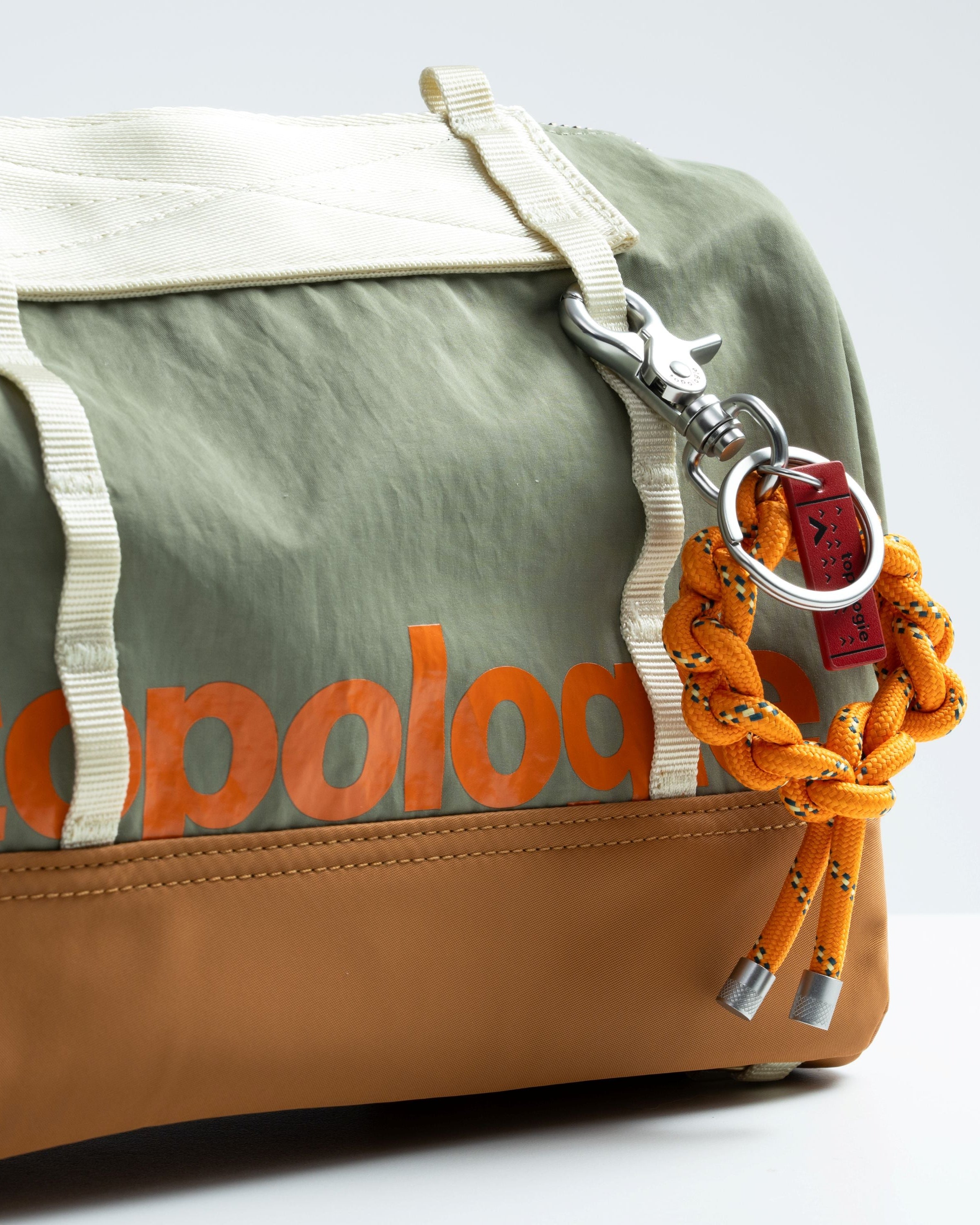 보스턴 백 미디엄 Boston Bag Medium