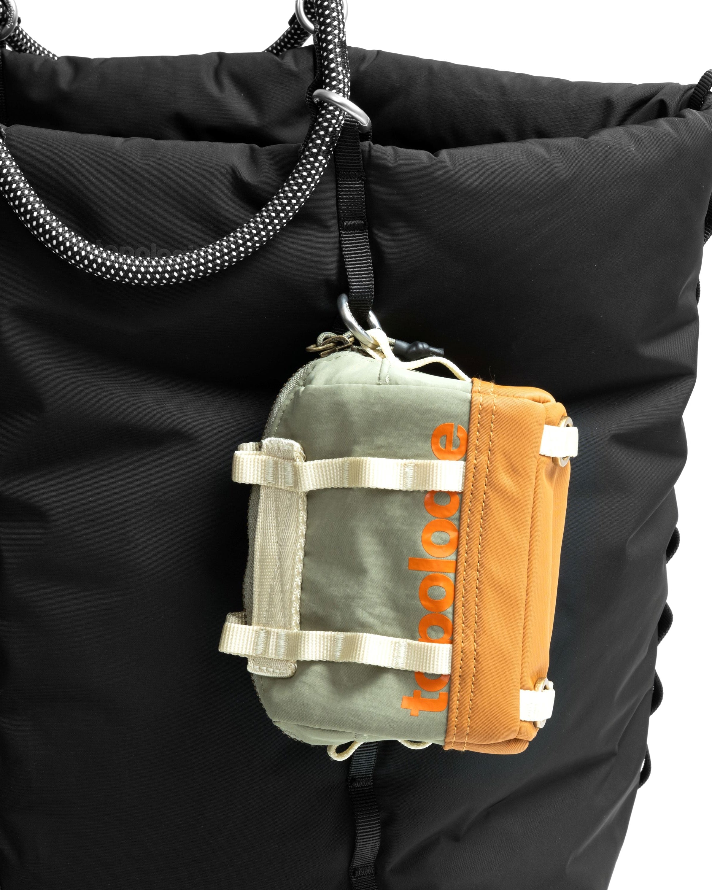 보스턴 백 쁘띠 Boston Bag Petit