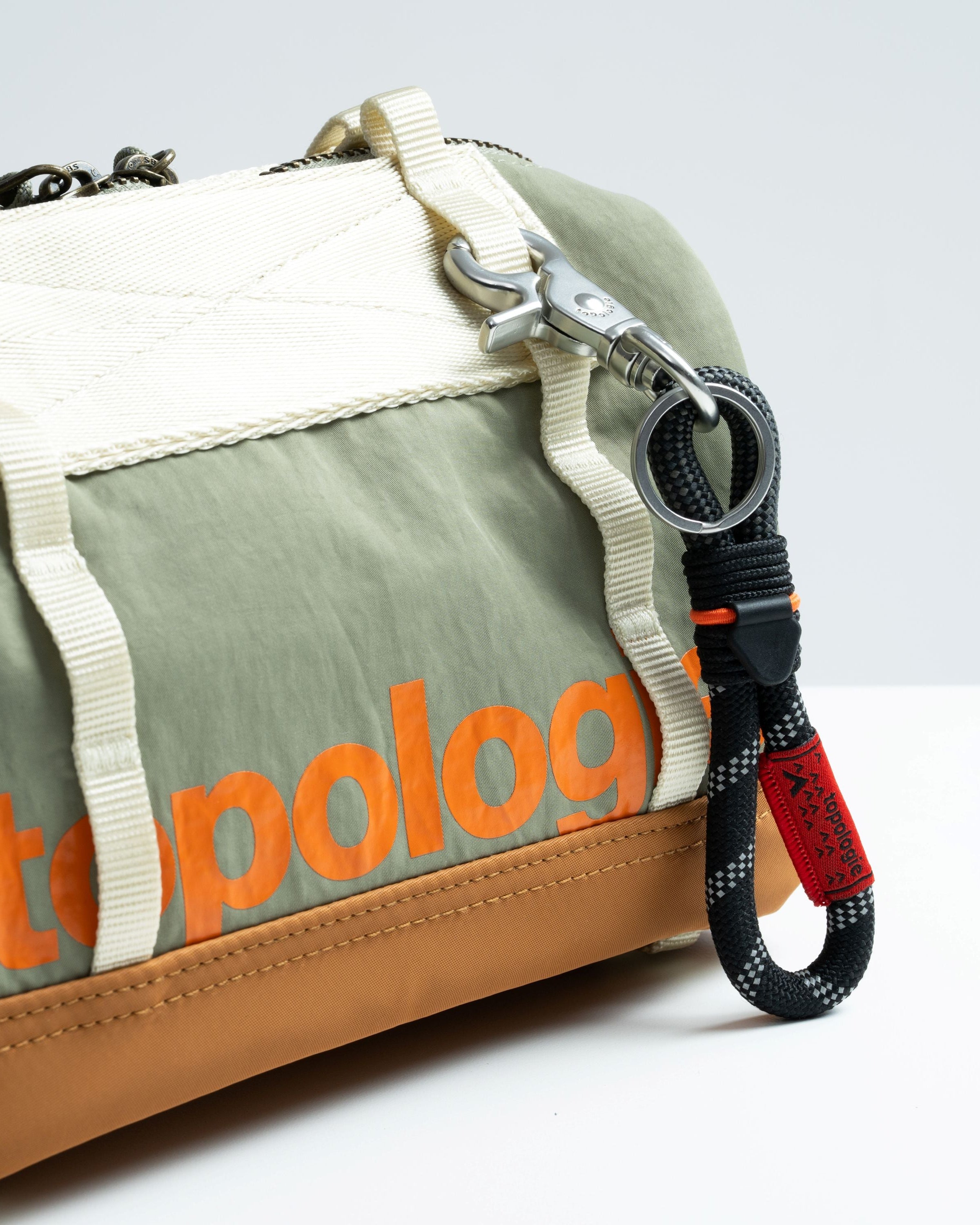 보스턴 백 스몰 Boston Bag Small