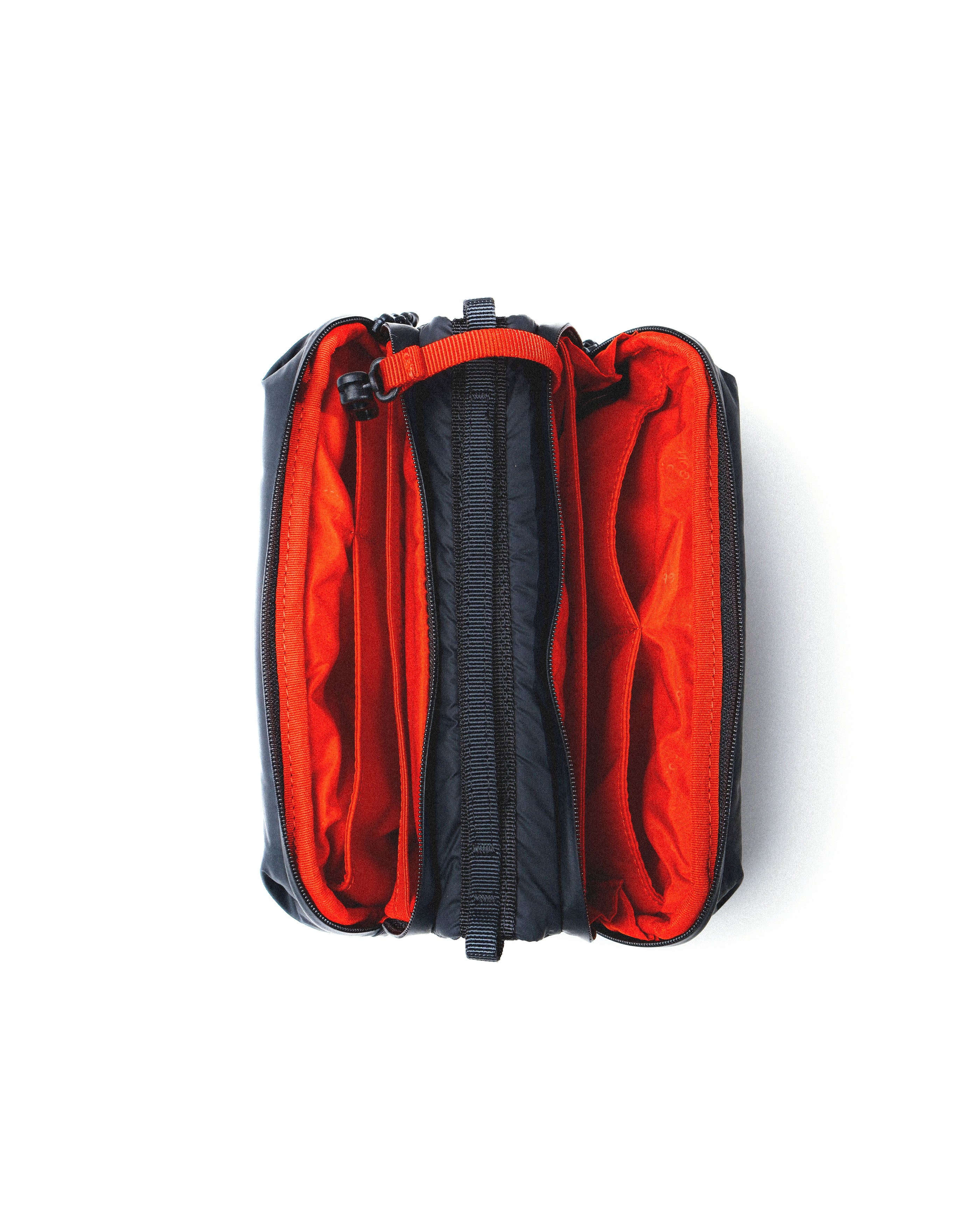 보틀 사코슈백 Bottle Sacoche