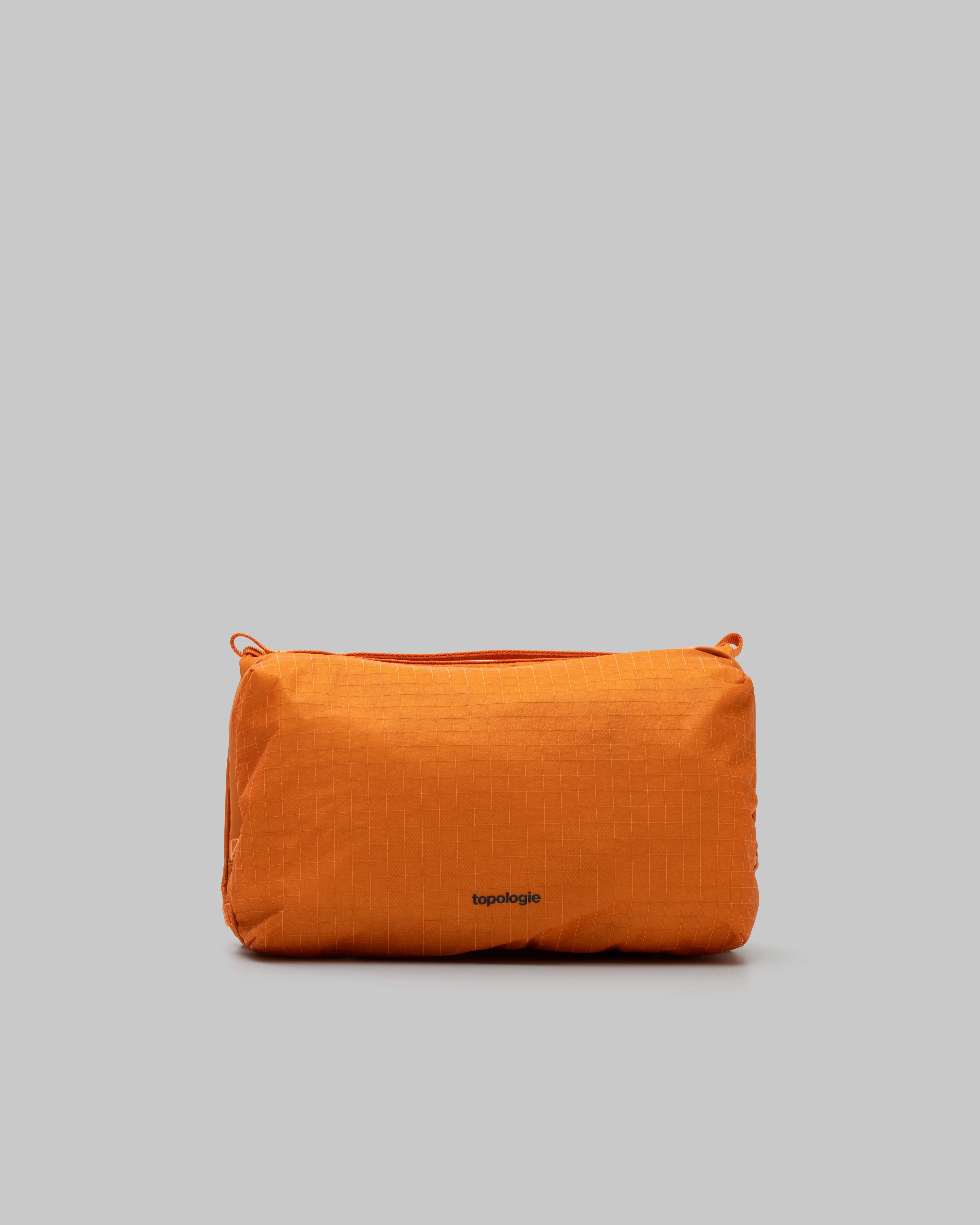 보틀 사코슈백 라지 Bottle Sacoche Large