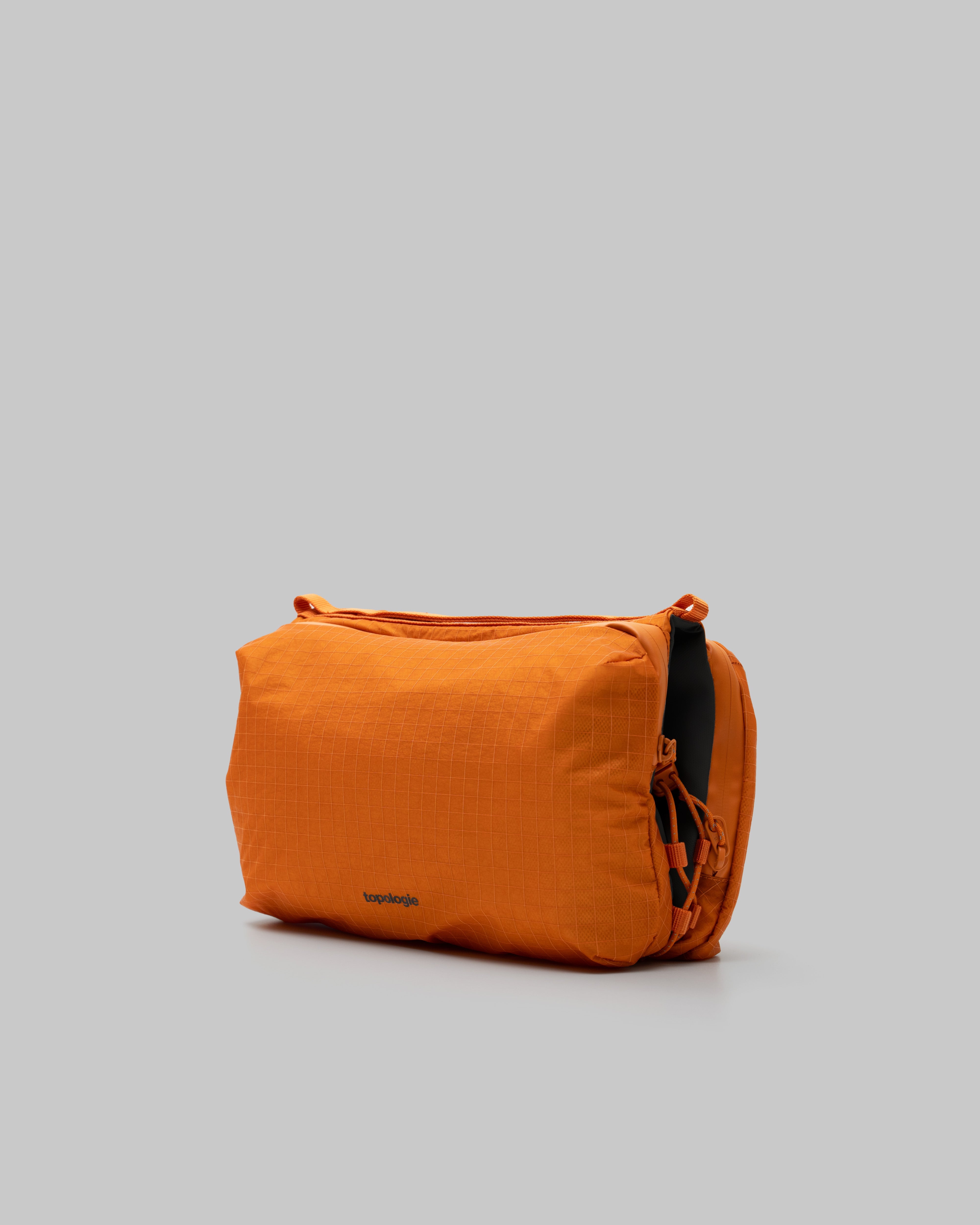보틀 사코슈백 라지 Bottle Sacoche Large