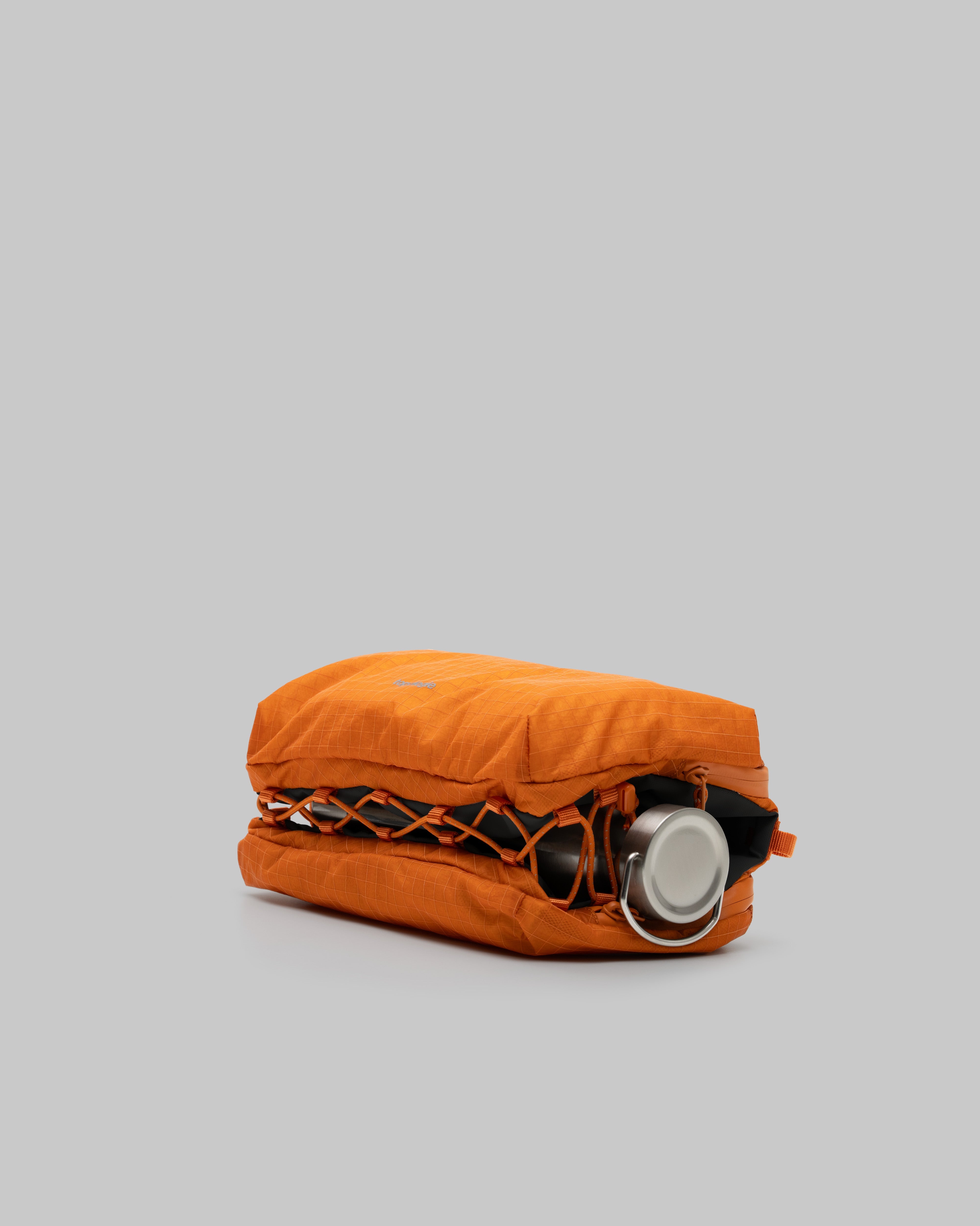보틀 사코슈백 라지 Bottle Sacoche Large