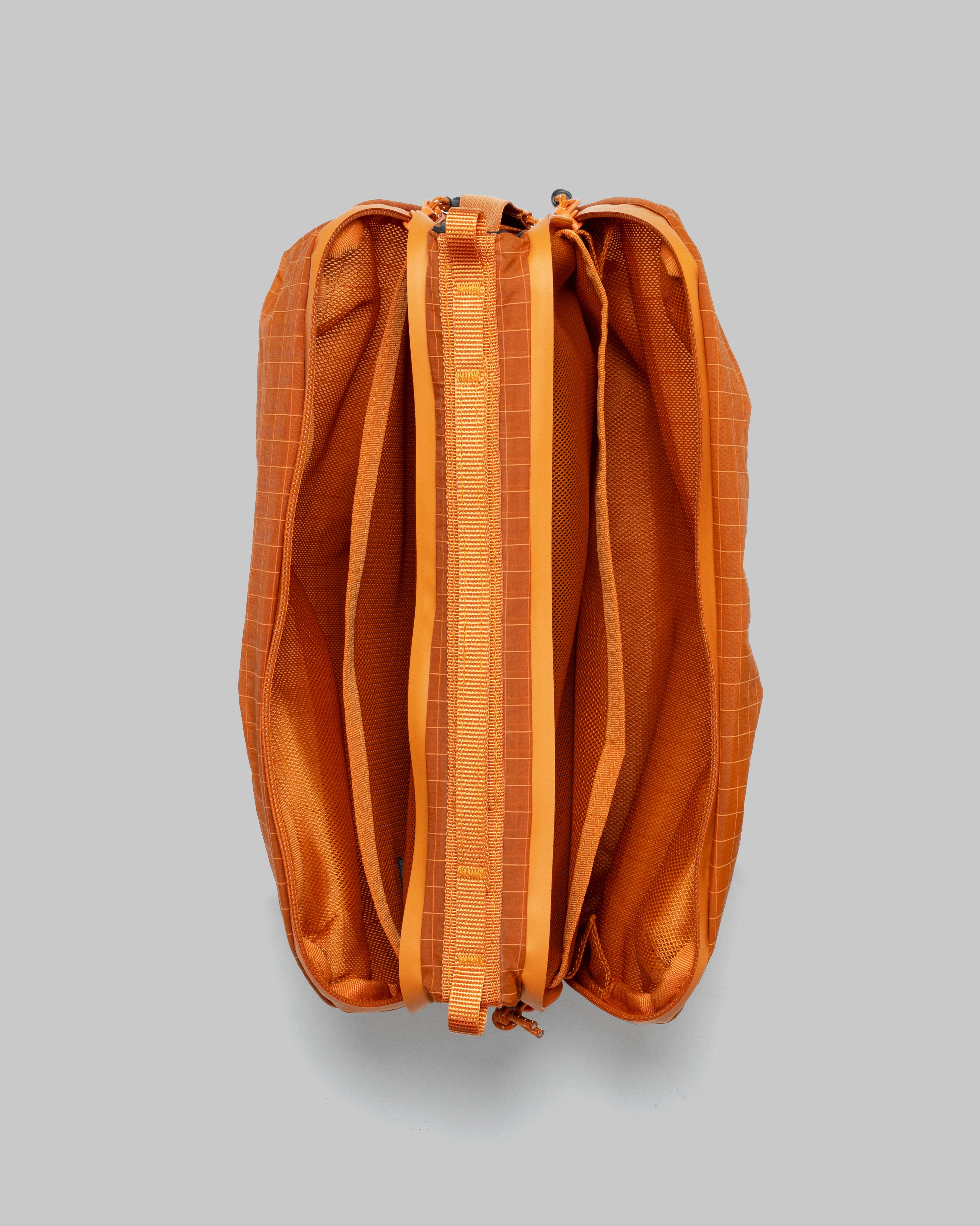 보틀 사코슈백 라지 Bottle Sacoche Large