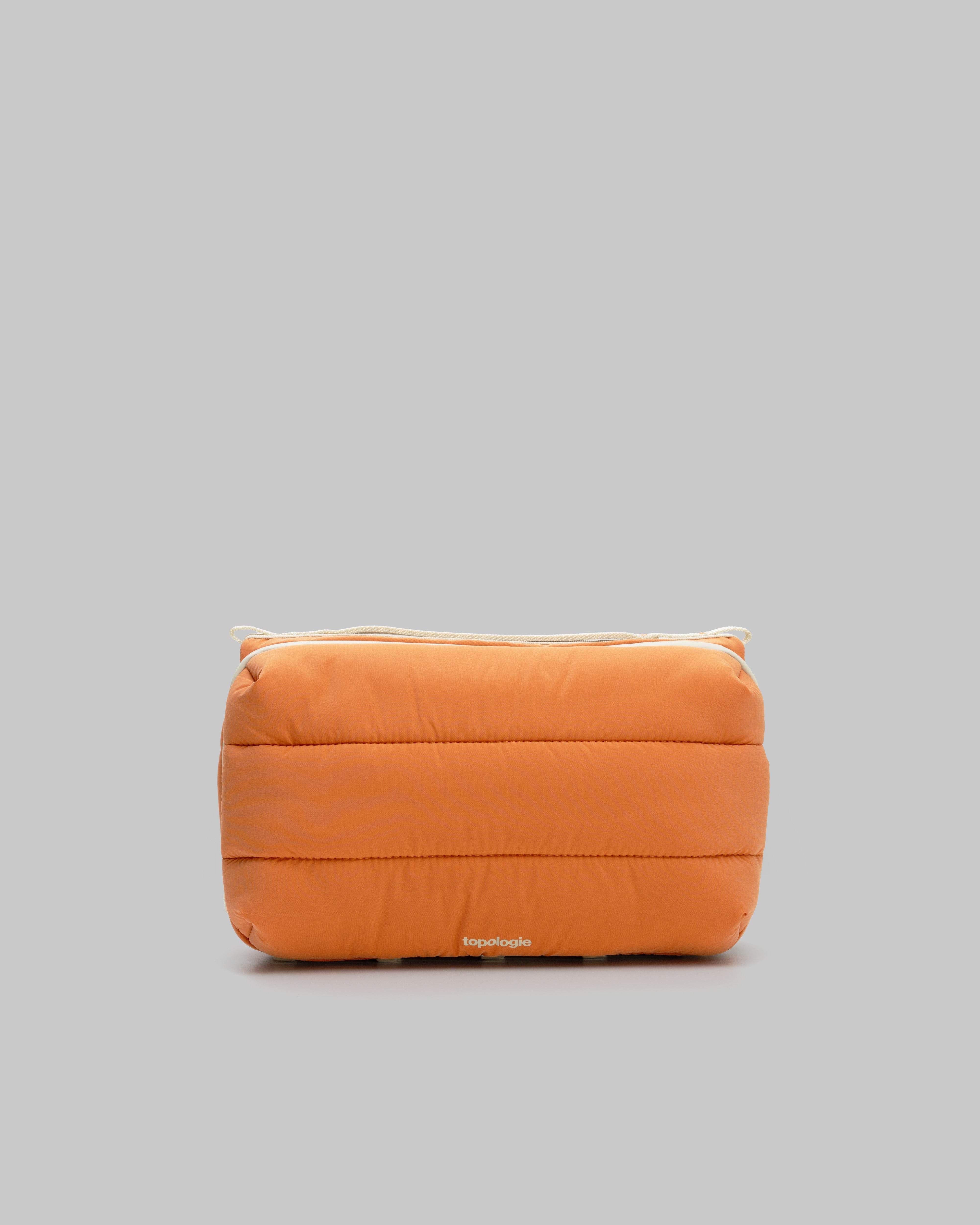보틀 사코슈백 라지 Bottle Sacoche Large
