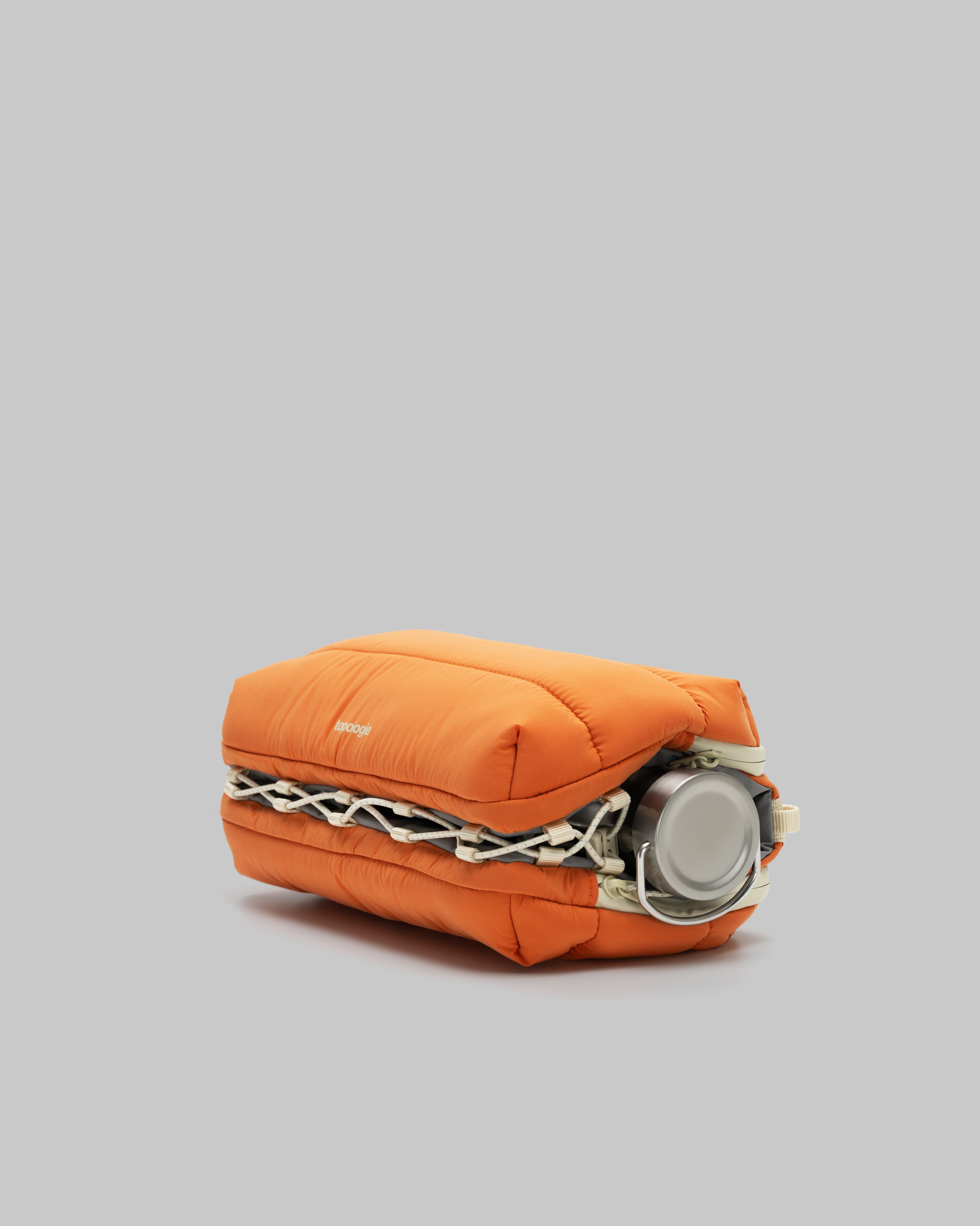 보틀 사코슈백 라지 Bottle Sacoche Large