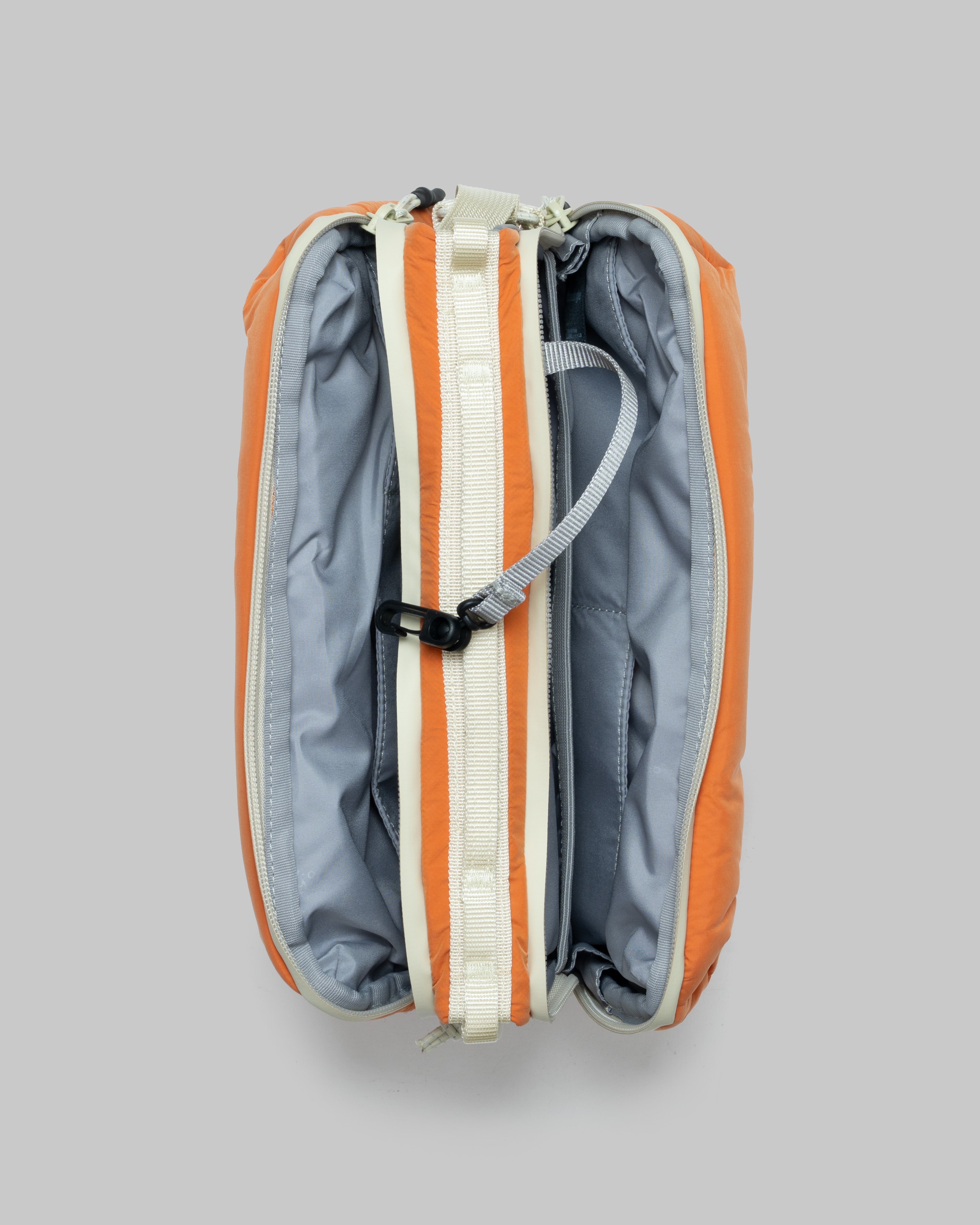 보틀 사코슈백 라지 Bottle Sacoche Large