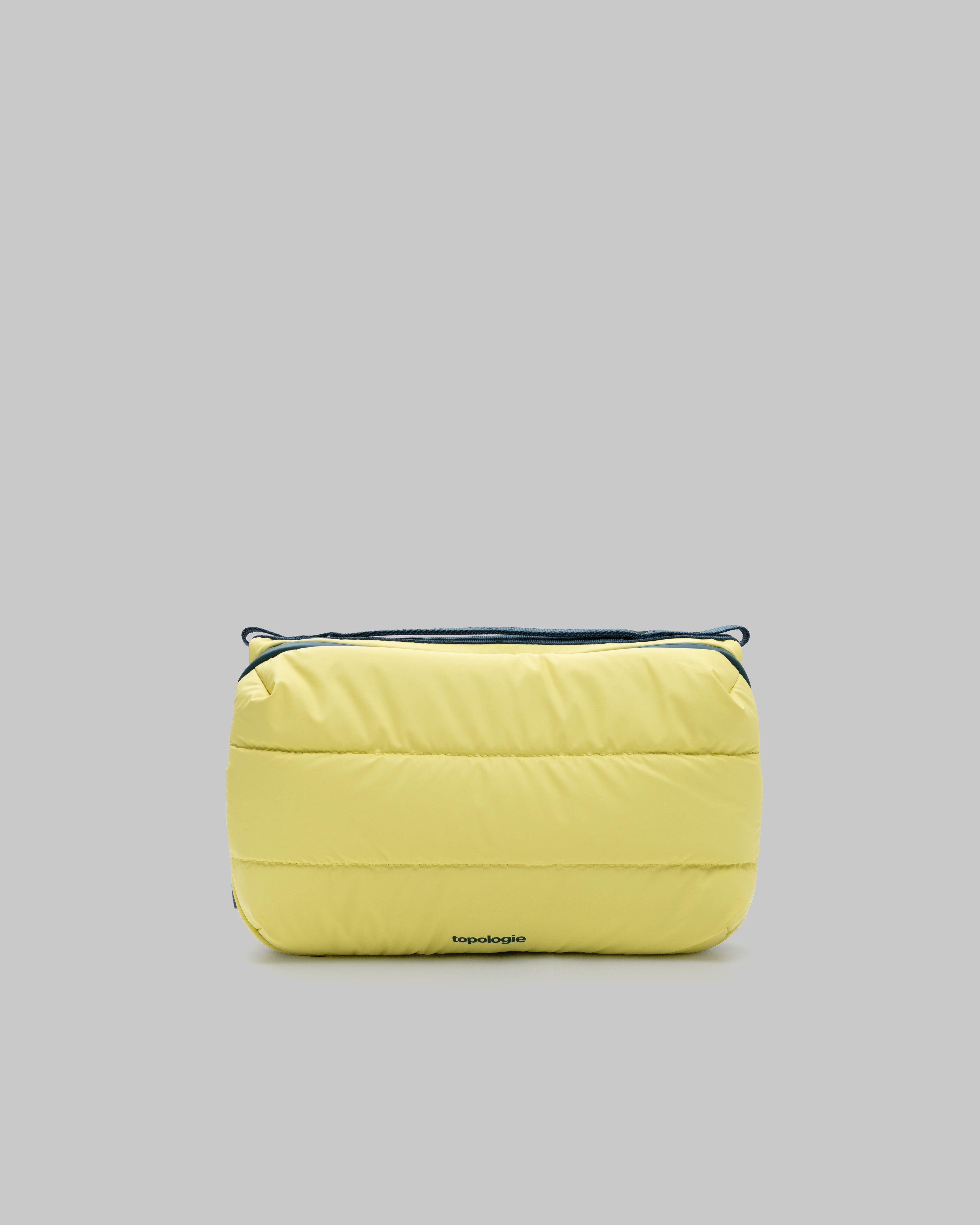 보틀 사코슈백 라지 Bottle Sacoche Large