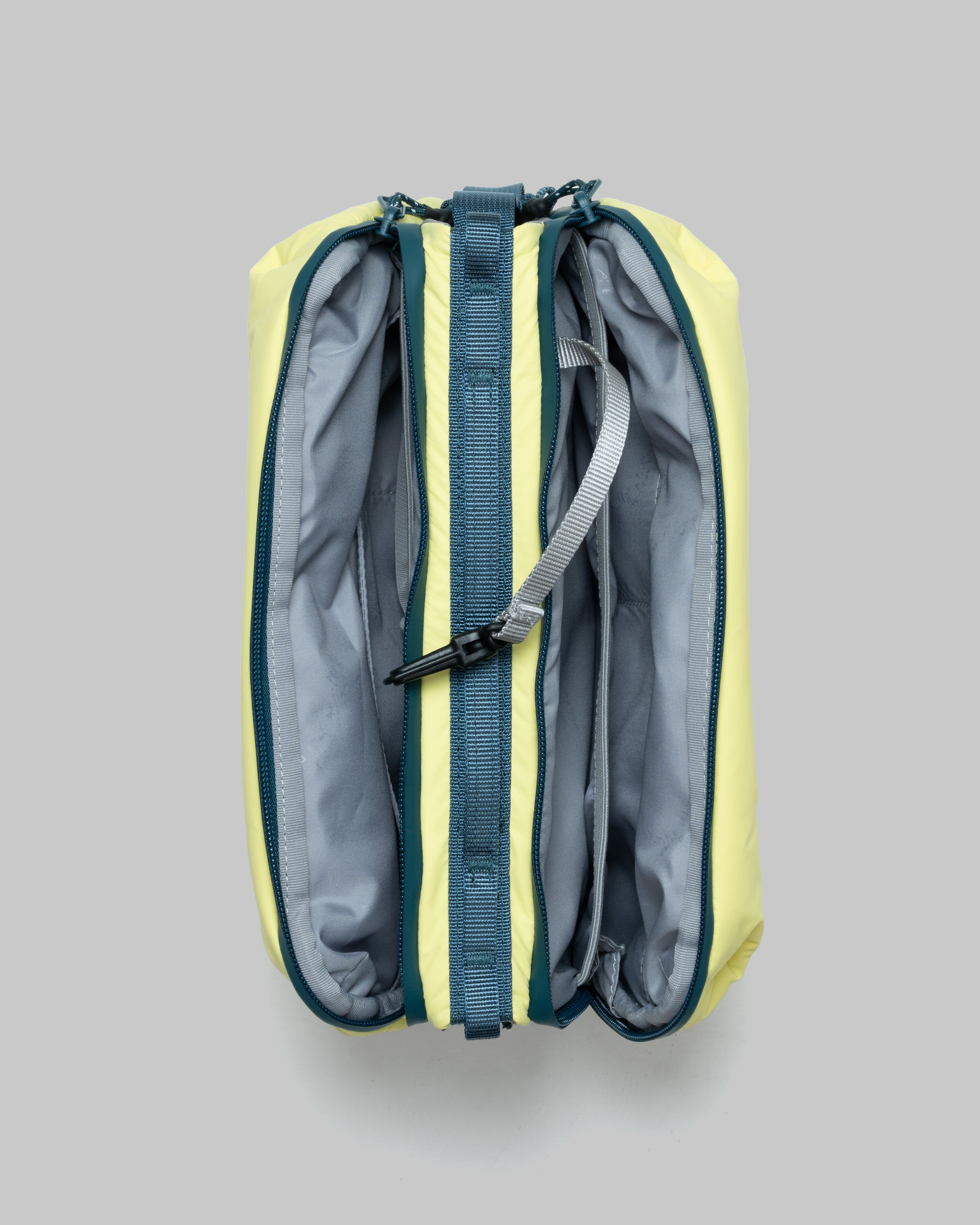 보틀 사코슈백 라지 Bottle Sacoche Large