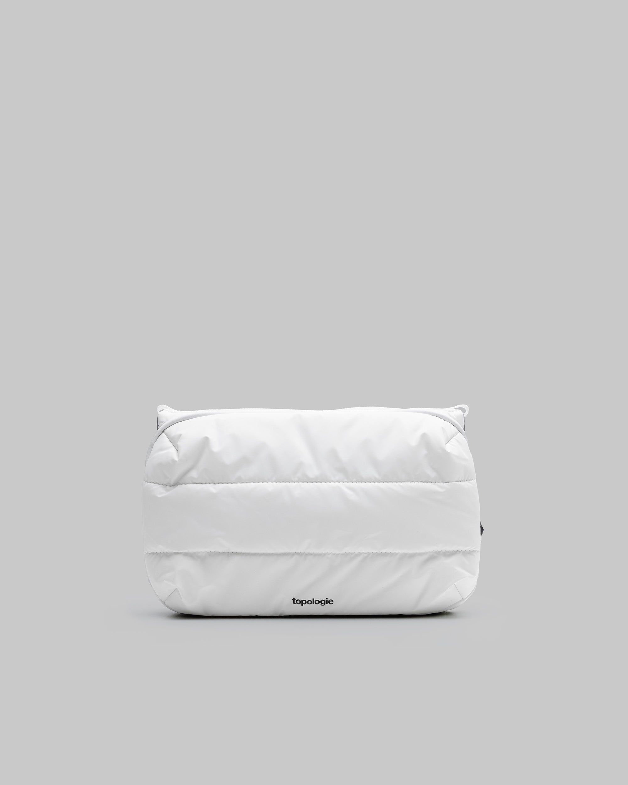 보틀 사코슈백 라지 Bottle Sacoche Large