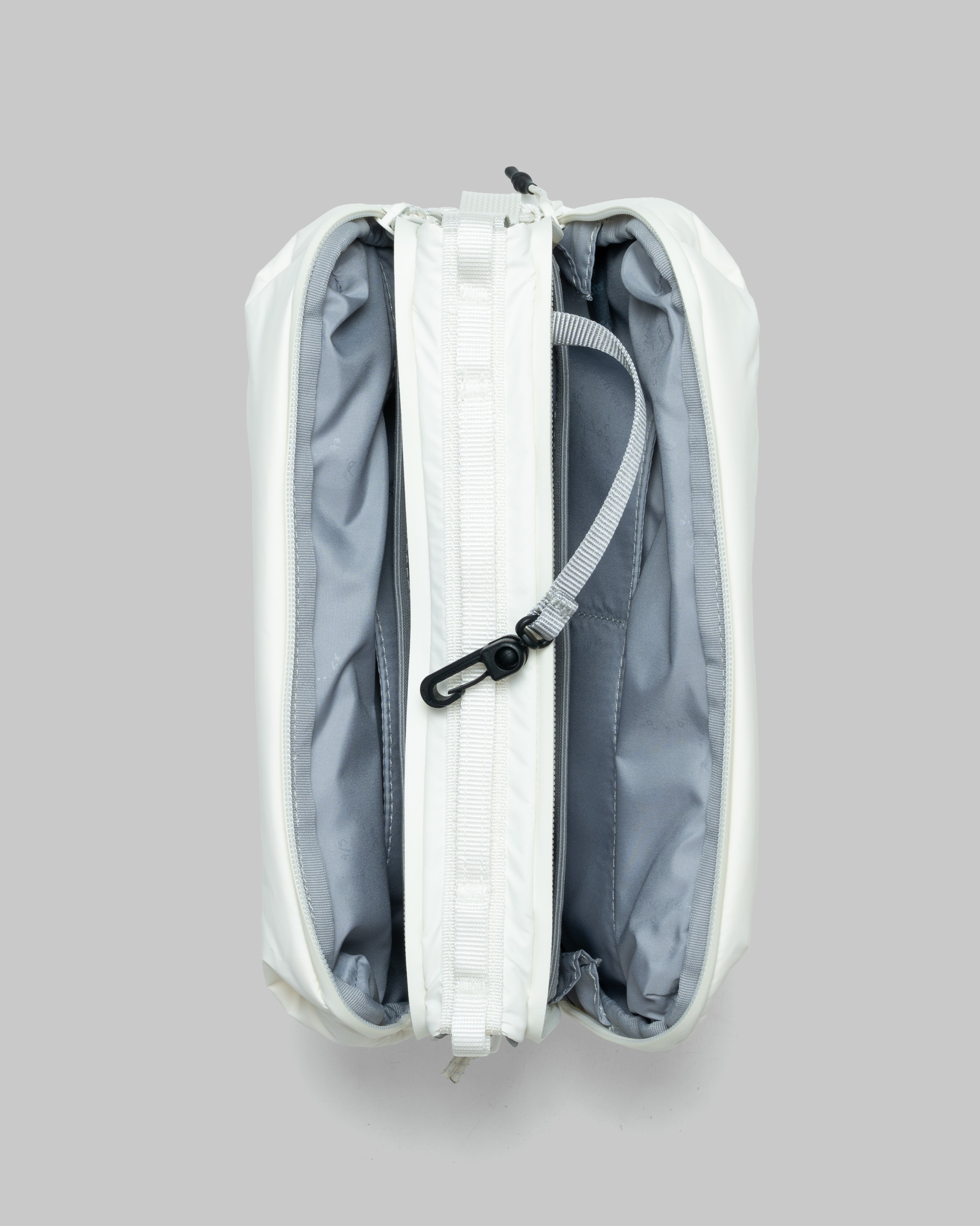 보틀 사코슈백 라지 Bottle Sacoche Large