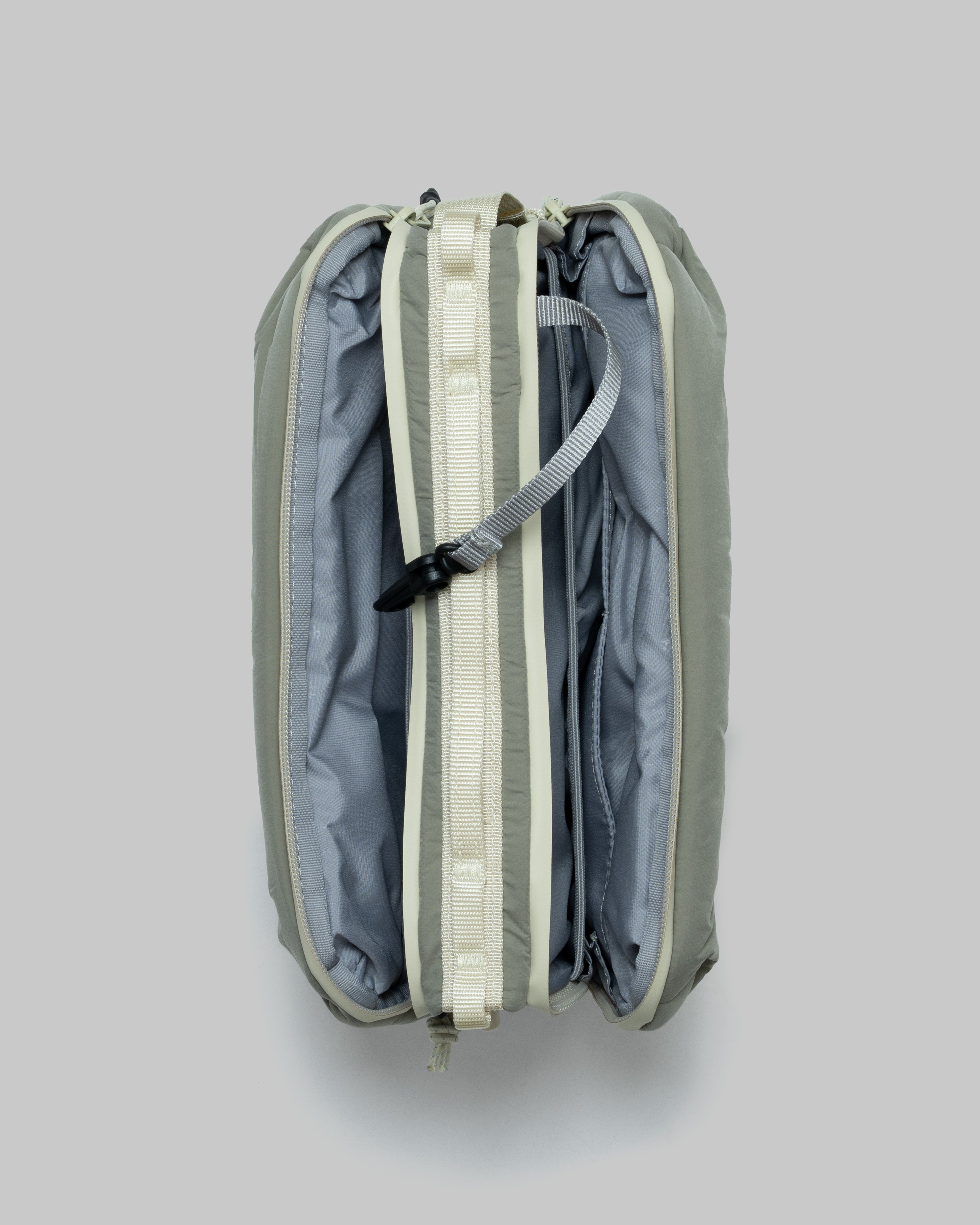 보틀 사코슈백 라지 Bottle Sacoche Large