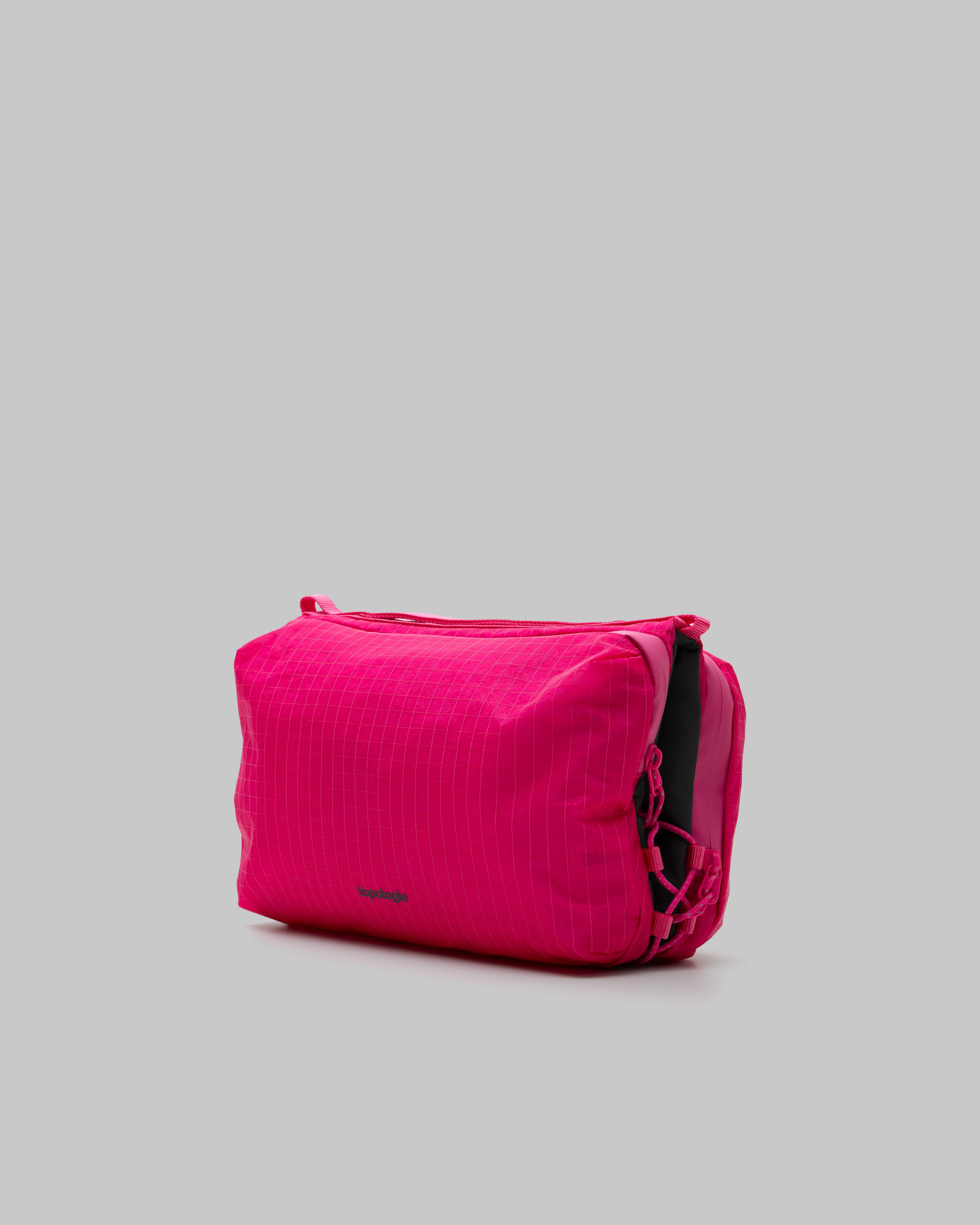 보틀 사코슈백 라지 Bottle Sacoche Large