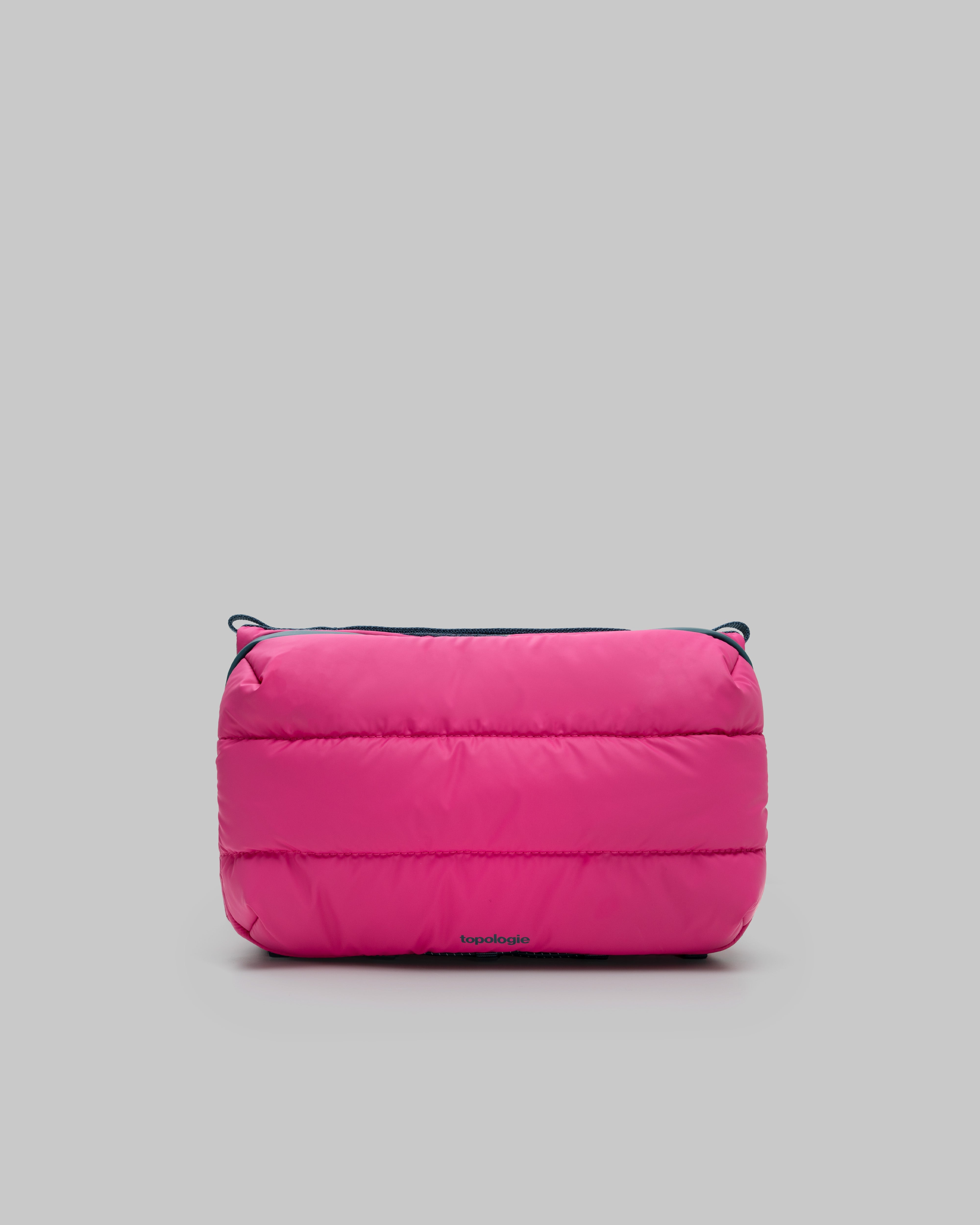보틀 사코슈백 라지 Bottle Sacoche Large