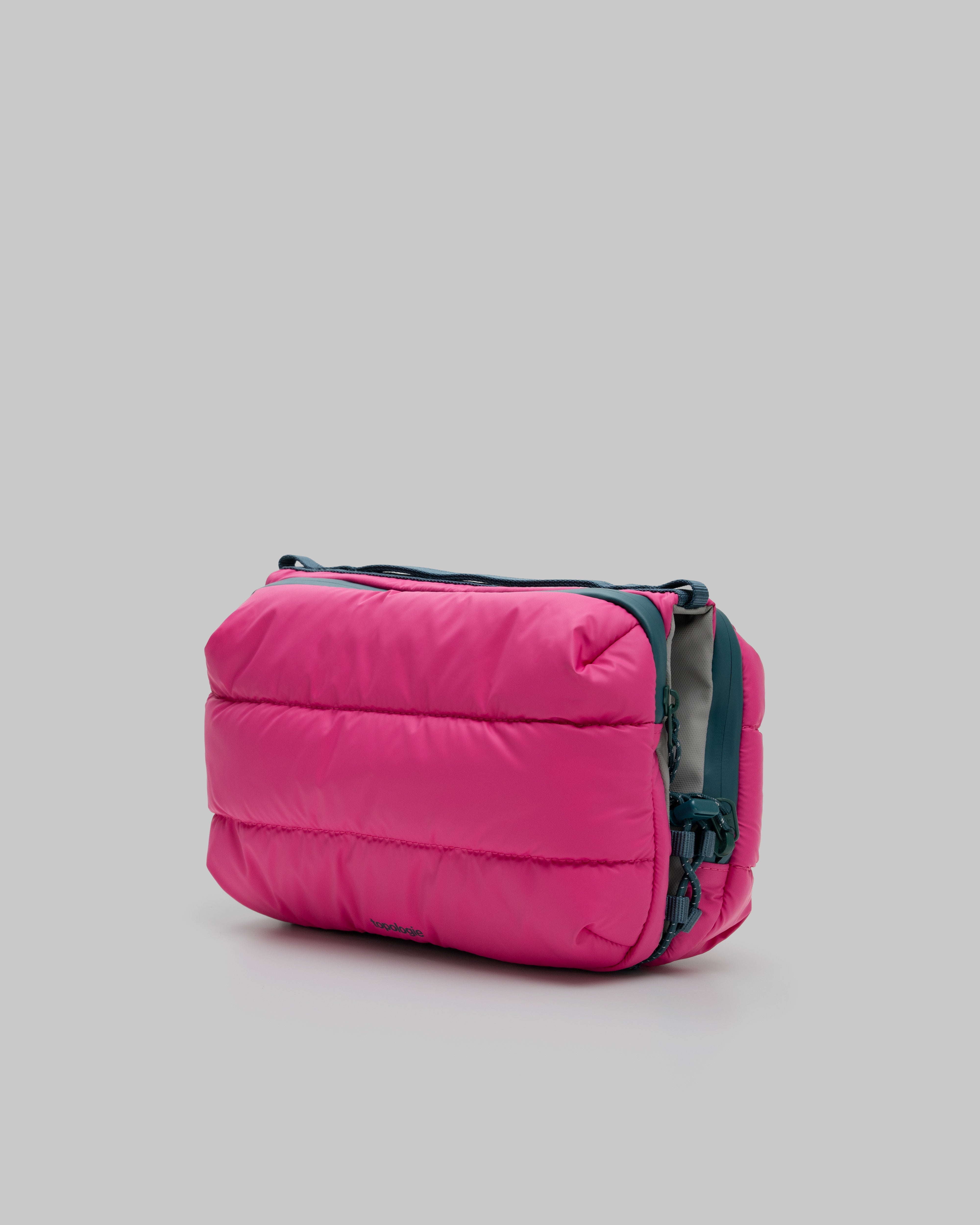 보틀 사코슈백 라지 Bottle Sacoche Large