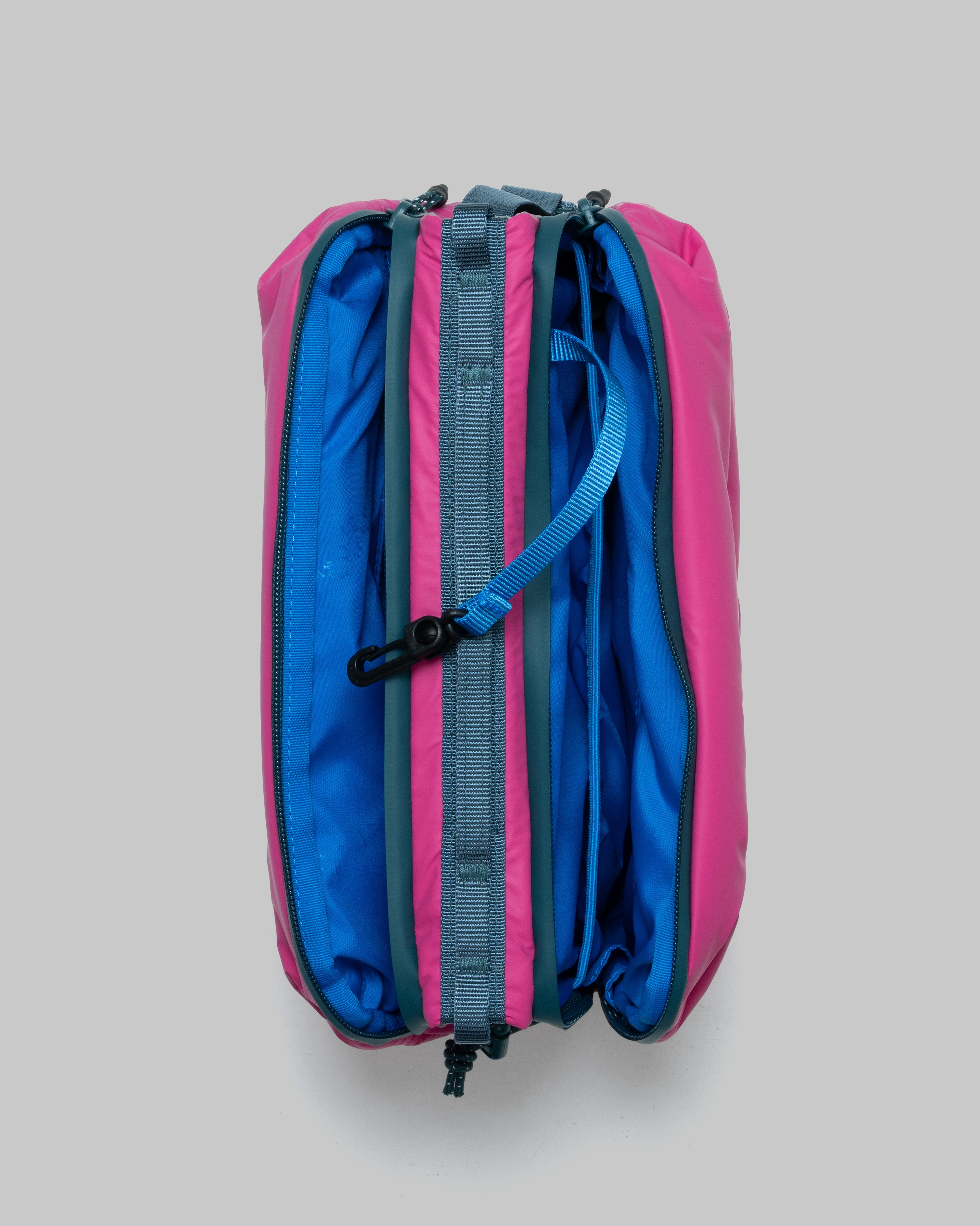 보틀 사코슈백 라지 Bottle Sacoche Large