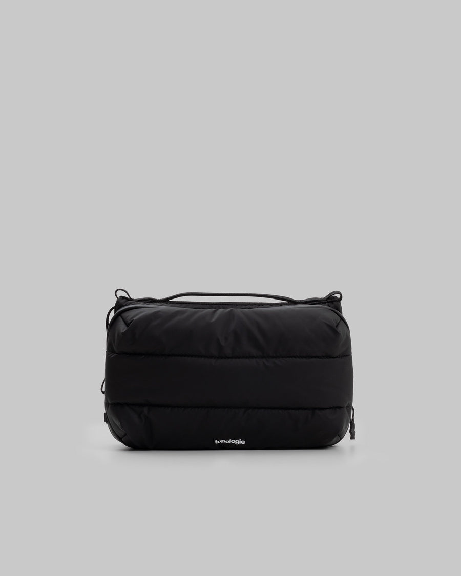 보틀 사코슈백 라지 Bottle Sacoche Large
