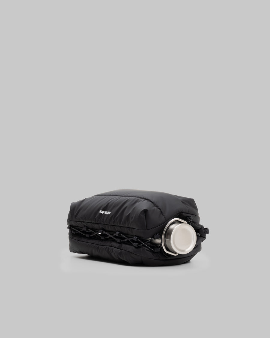 보틀 사코슈백 라지 Bottle Sacoche Large