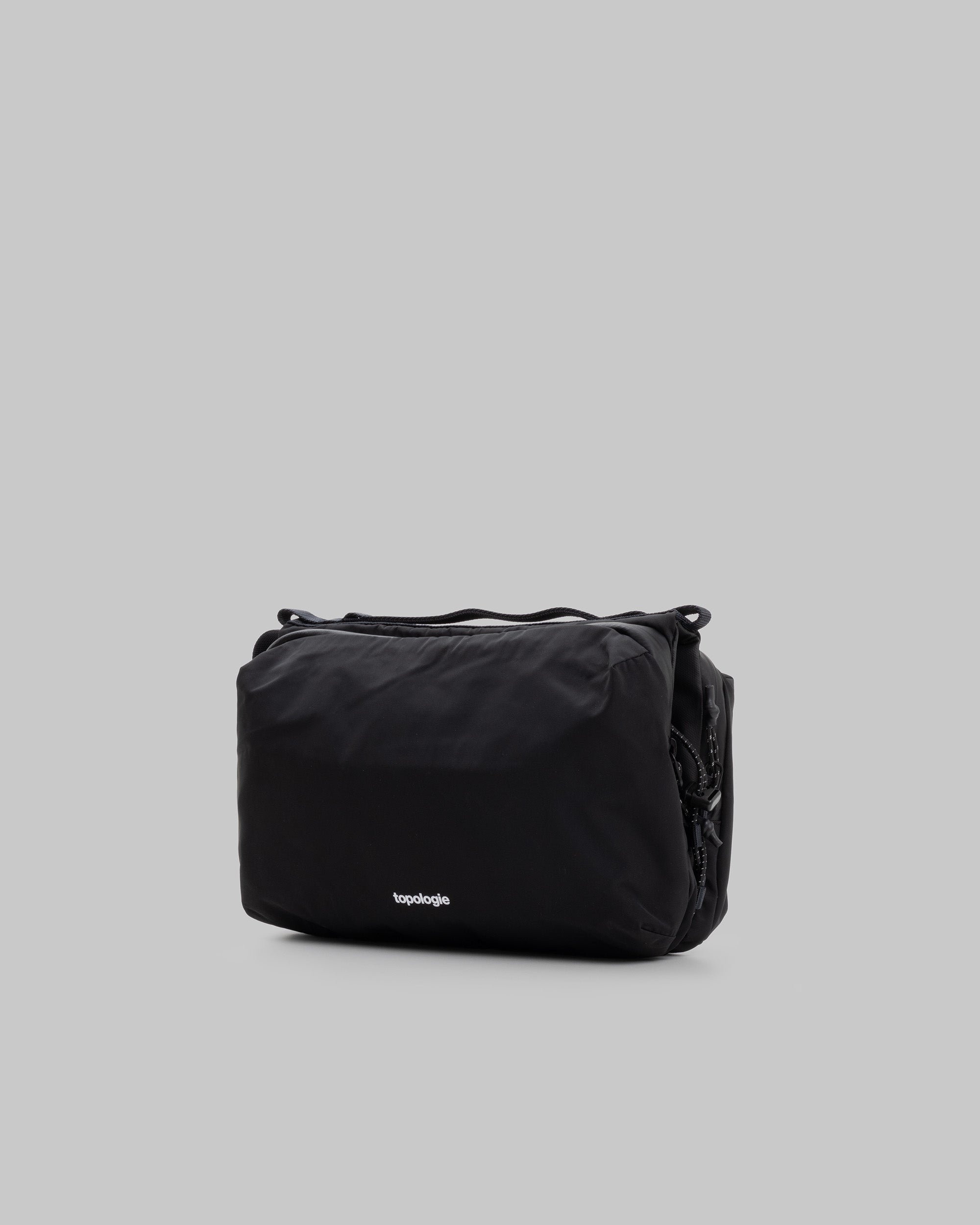 보틀 사코슈백 라지 Bottle Sacoche Large