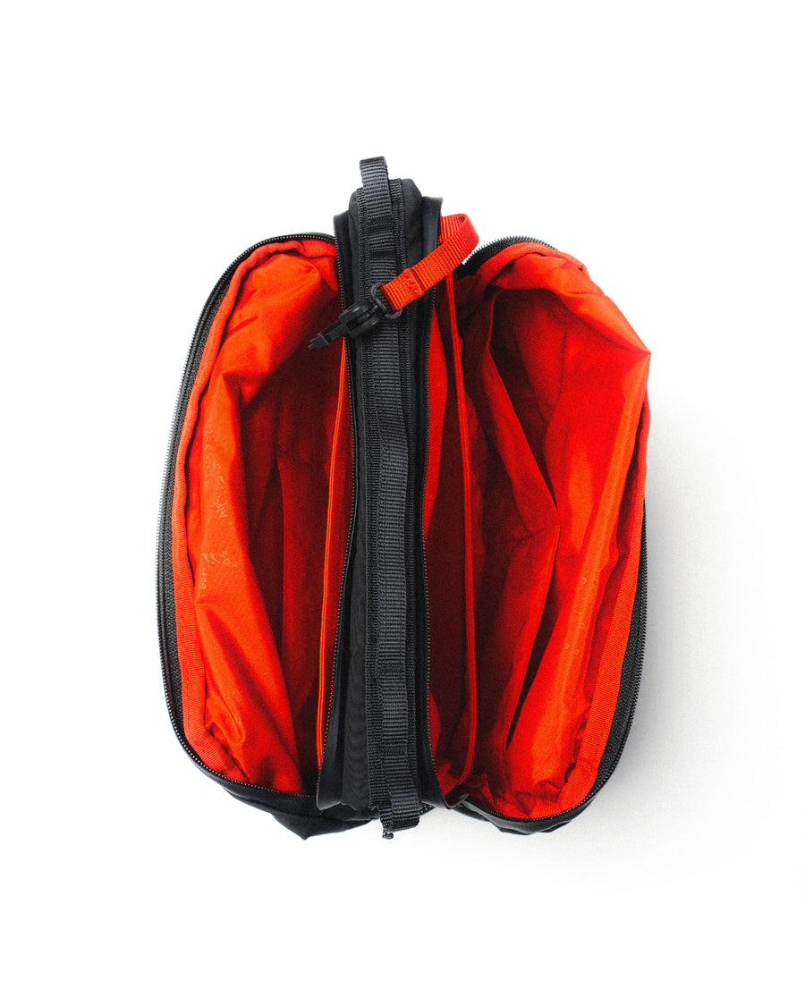 보틀 사코슈백 라지 Bottle Sacoche Large