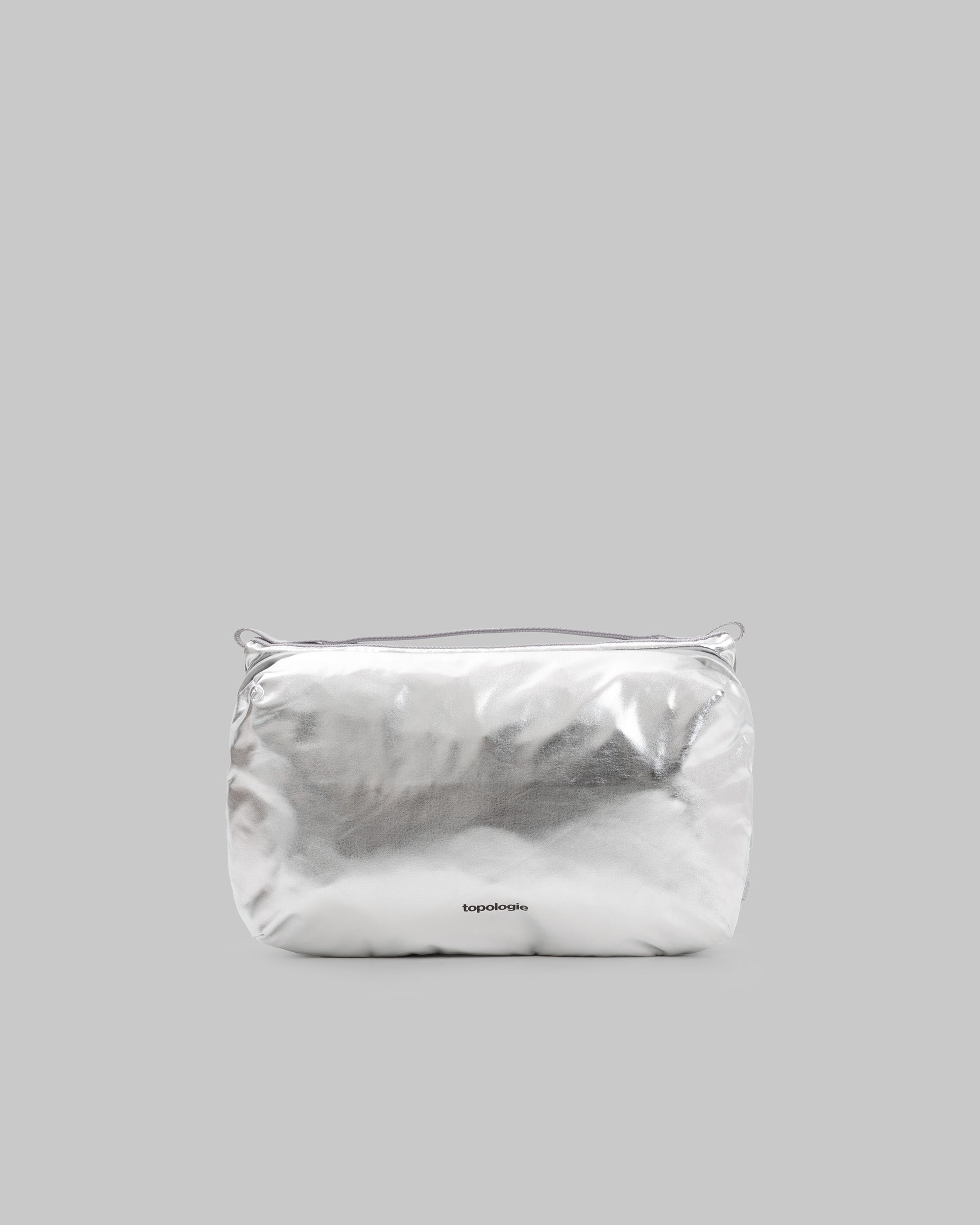 보틀 사코슈백 라지 Bottle Sacoche Large