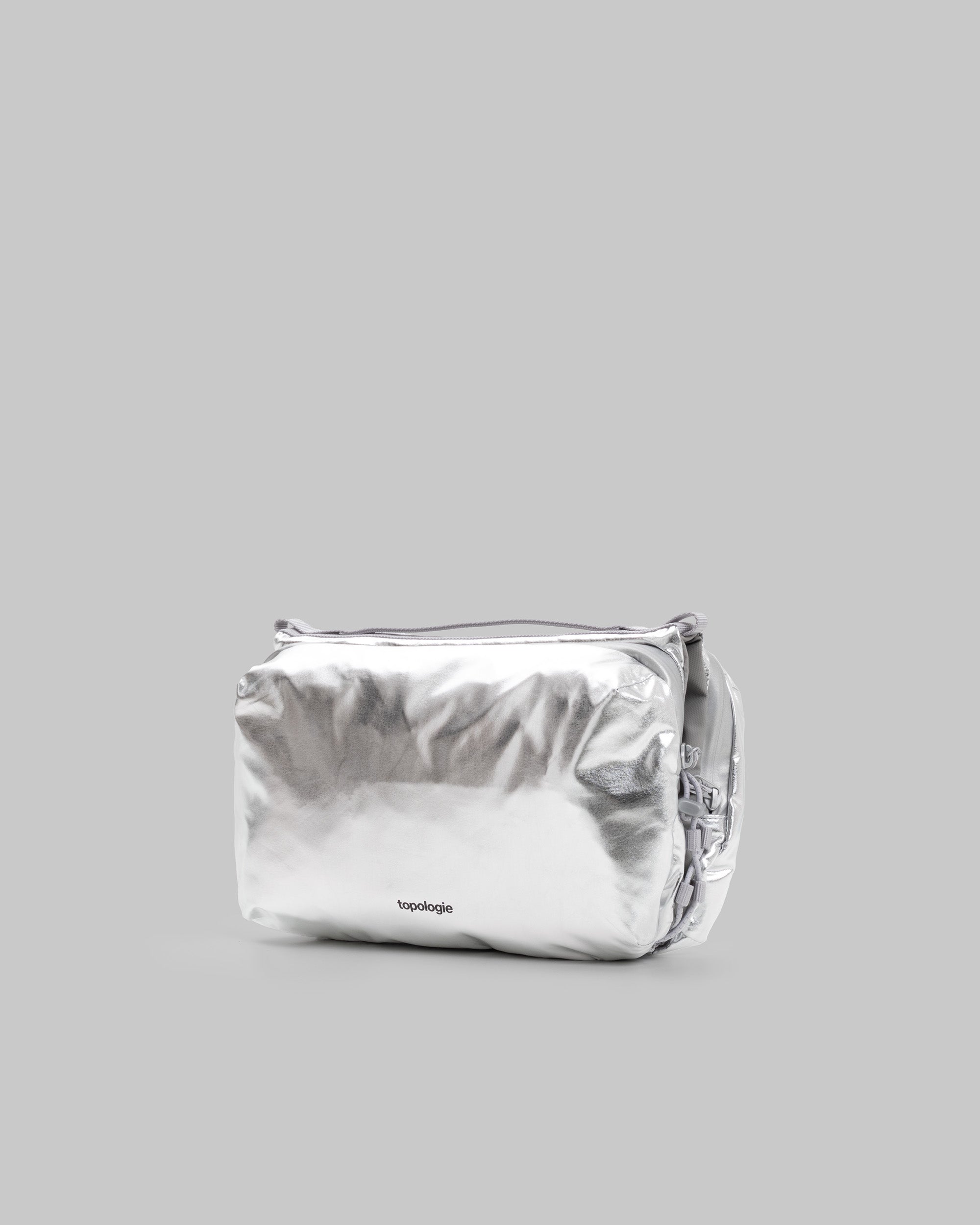 보틀 사코슈백 라지 Bottle Sacoche Large