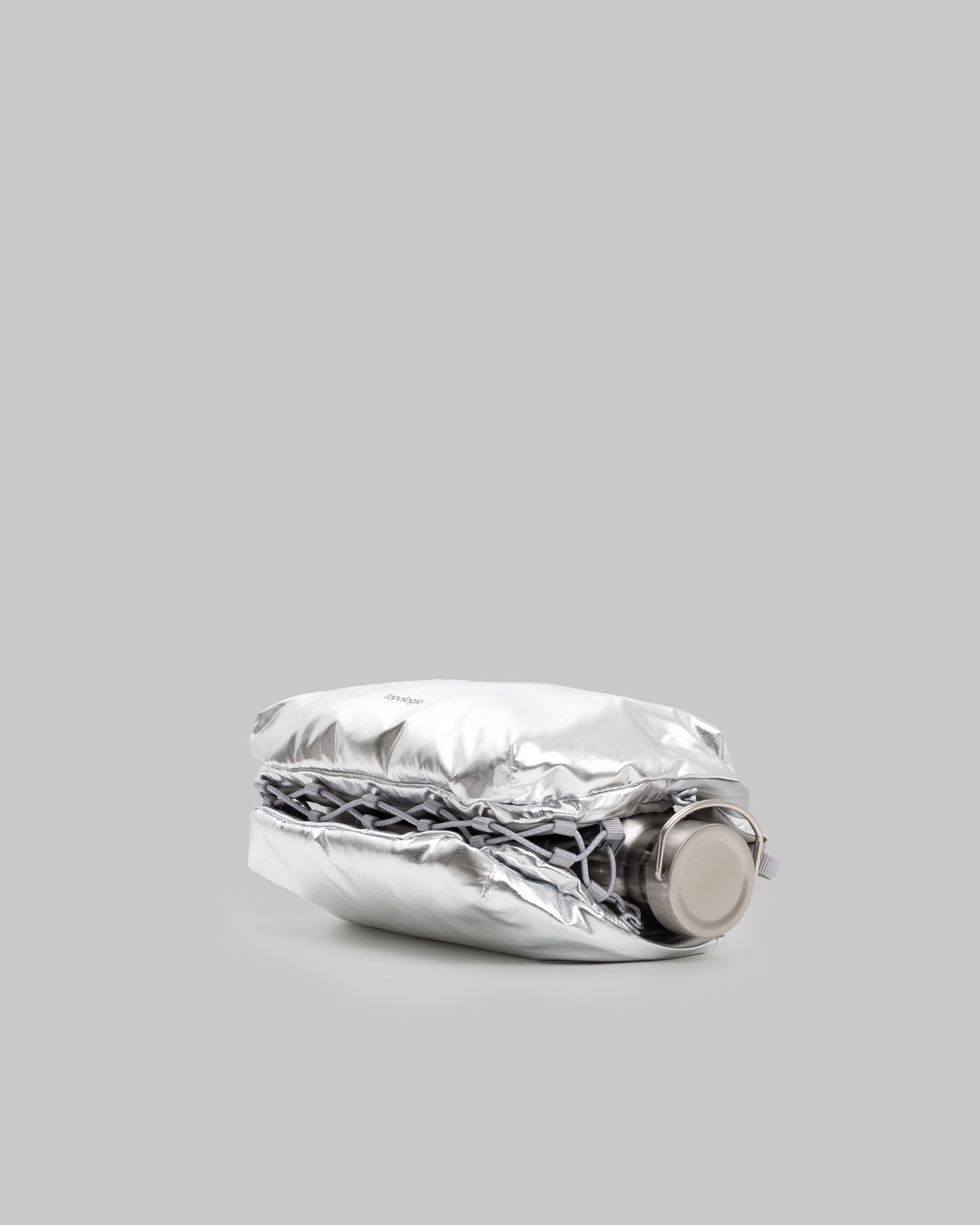 보틀 사코슈백 라지 Bottle Sacoche Large