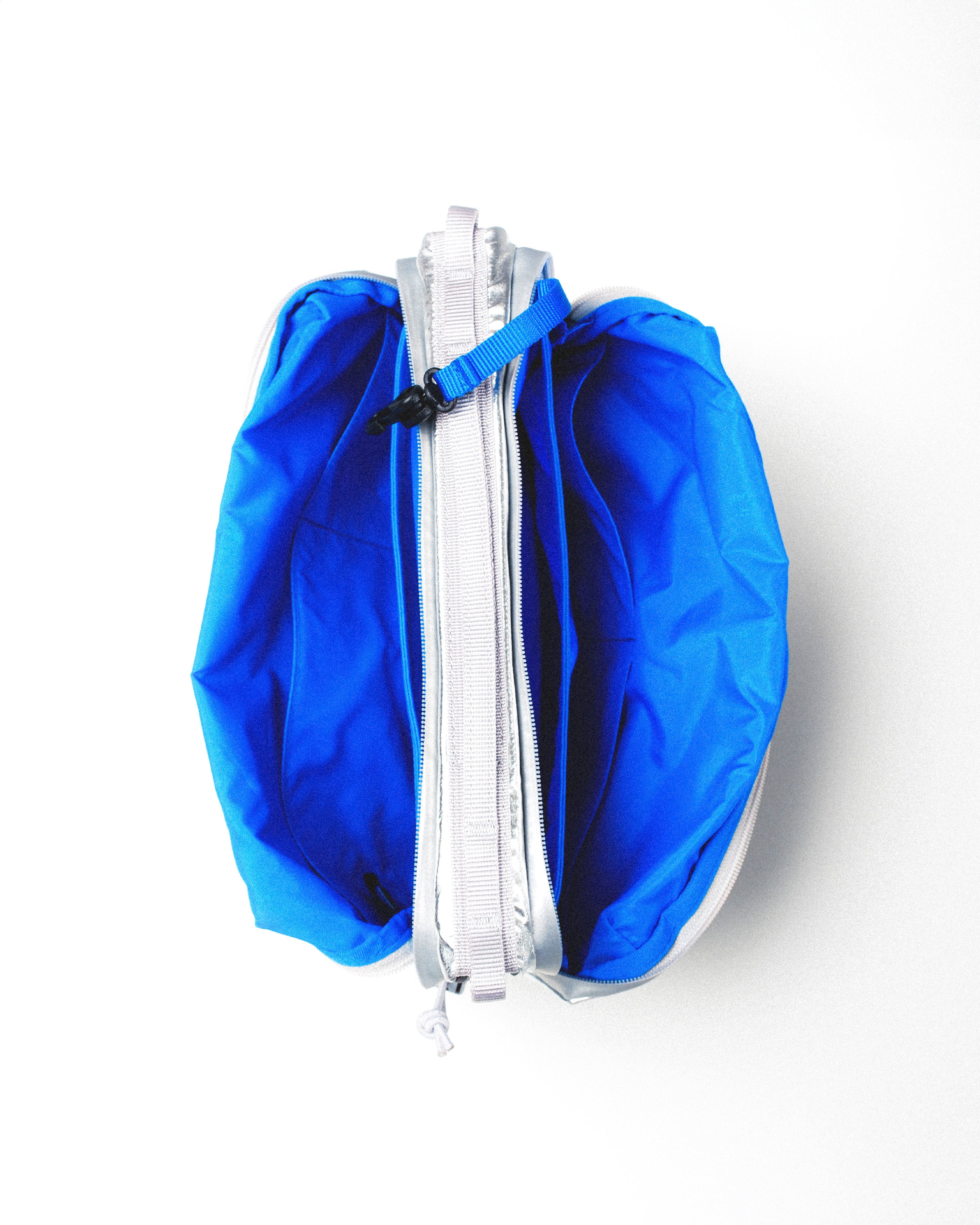 보틀 사코슈백 라지 Bottle Sacoche Large