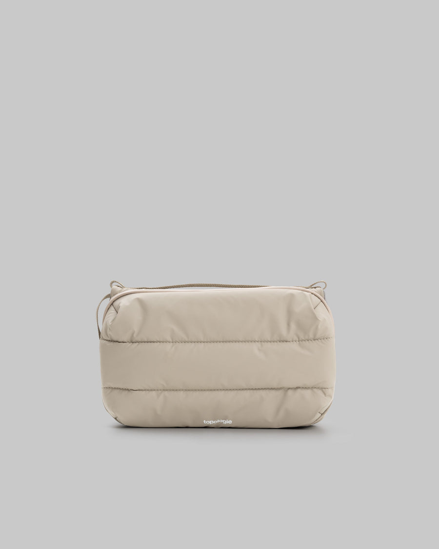 보틀 사코슈백 라지 Bottle Sacoche Large