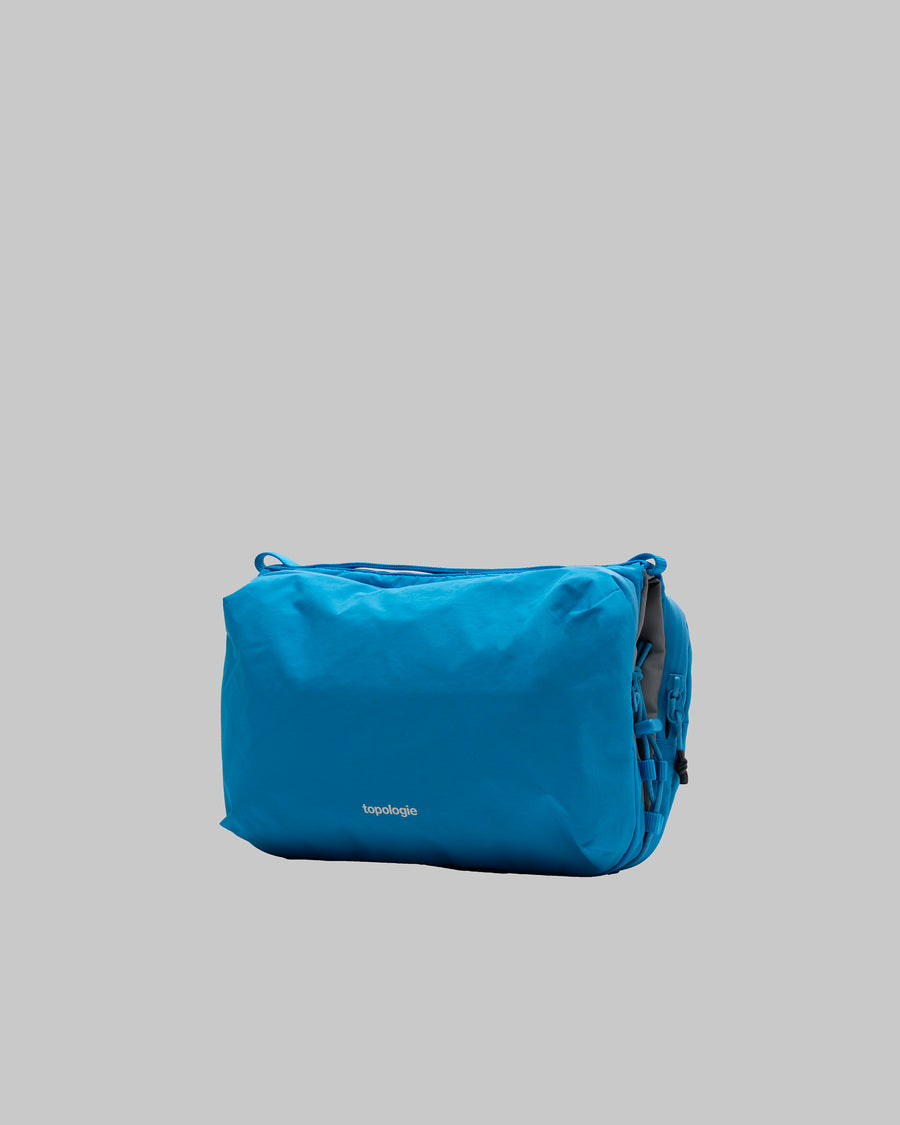 보틀 사코슈백 라지 Bottle Sacoche Large