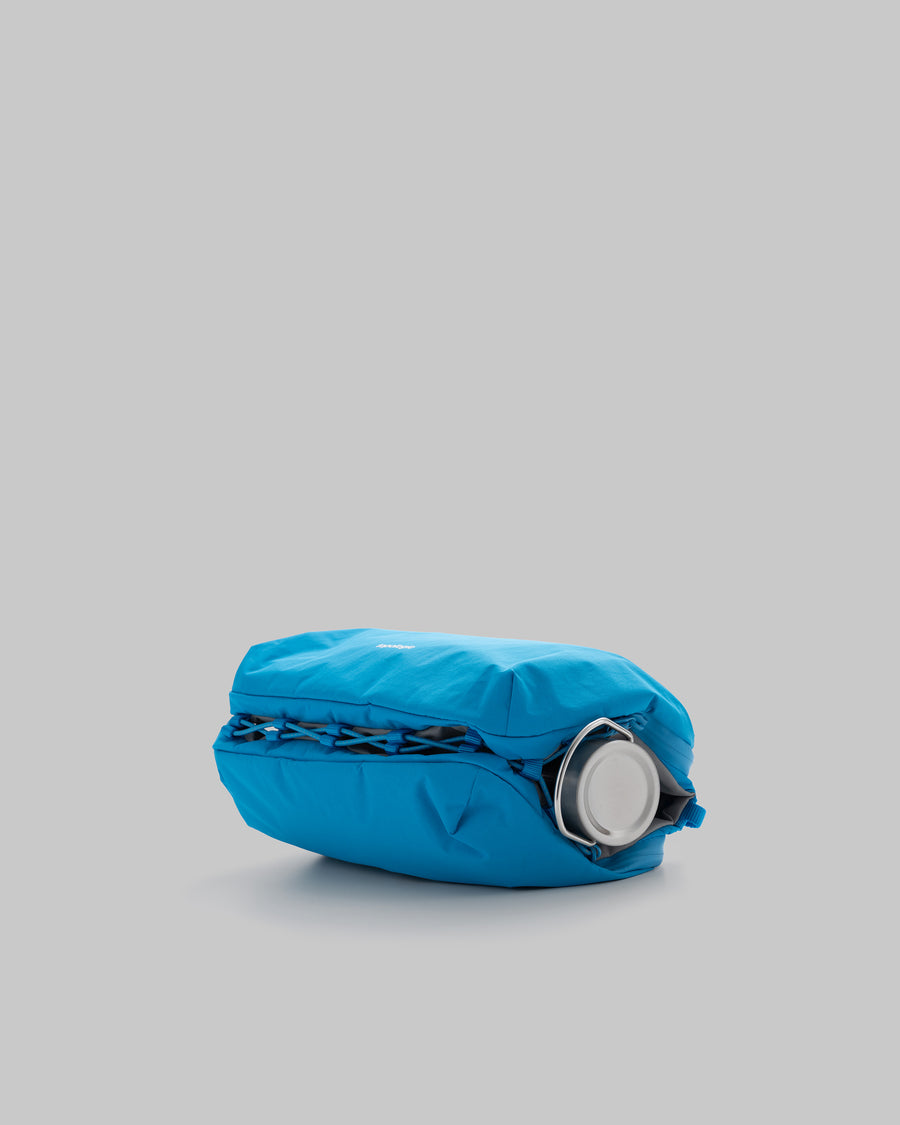 보틀 사코슈백 라지 Bottle Sacoche Large