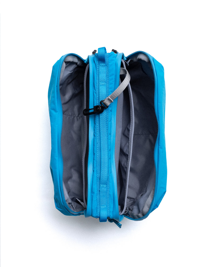 보틀 사코슈백 라지 Bottle Sacoche Large