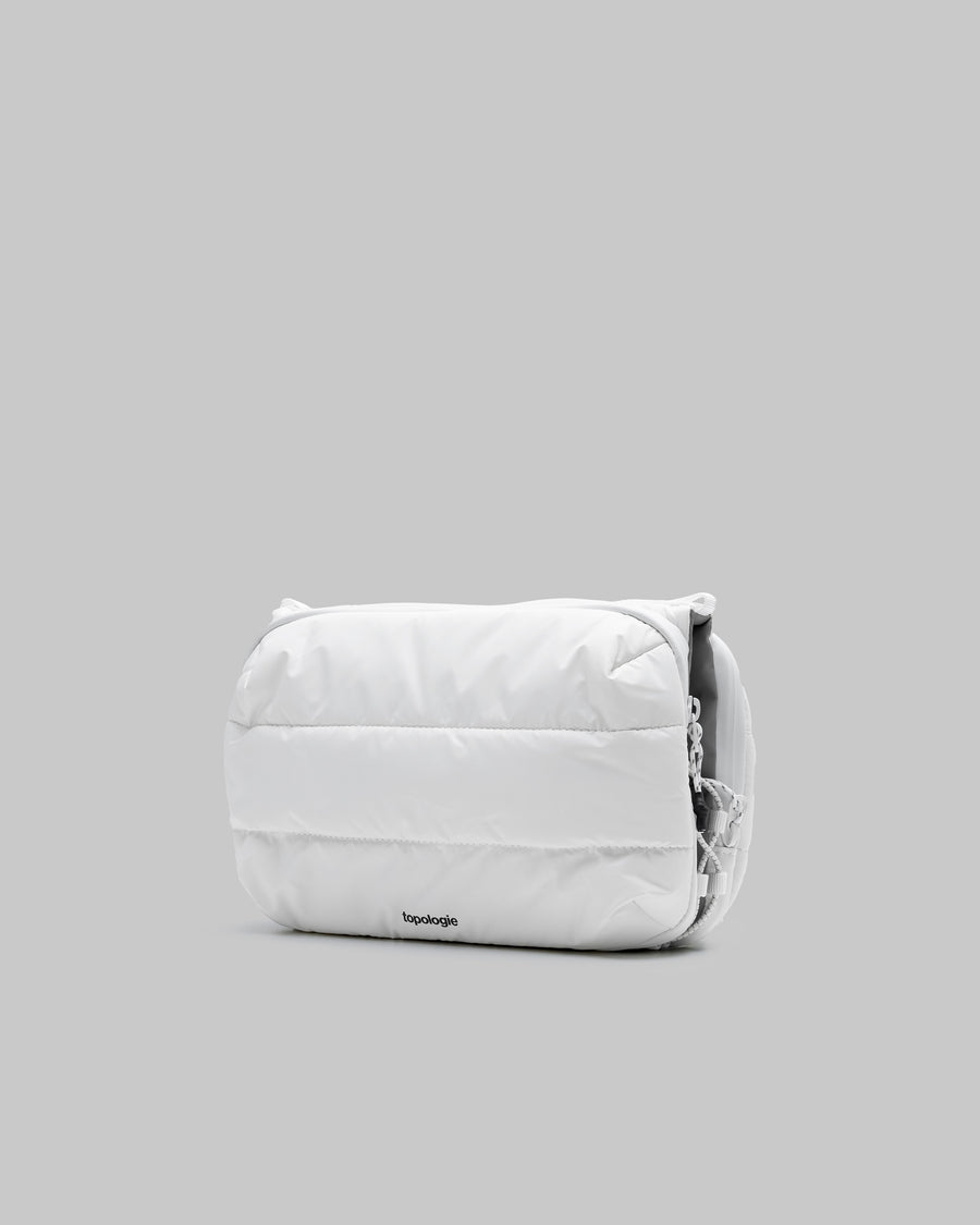 보틀 사코슈백 라지 Bottle Sacoche Large