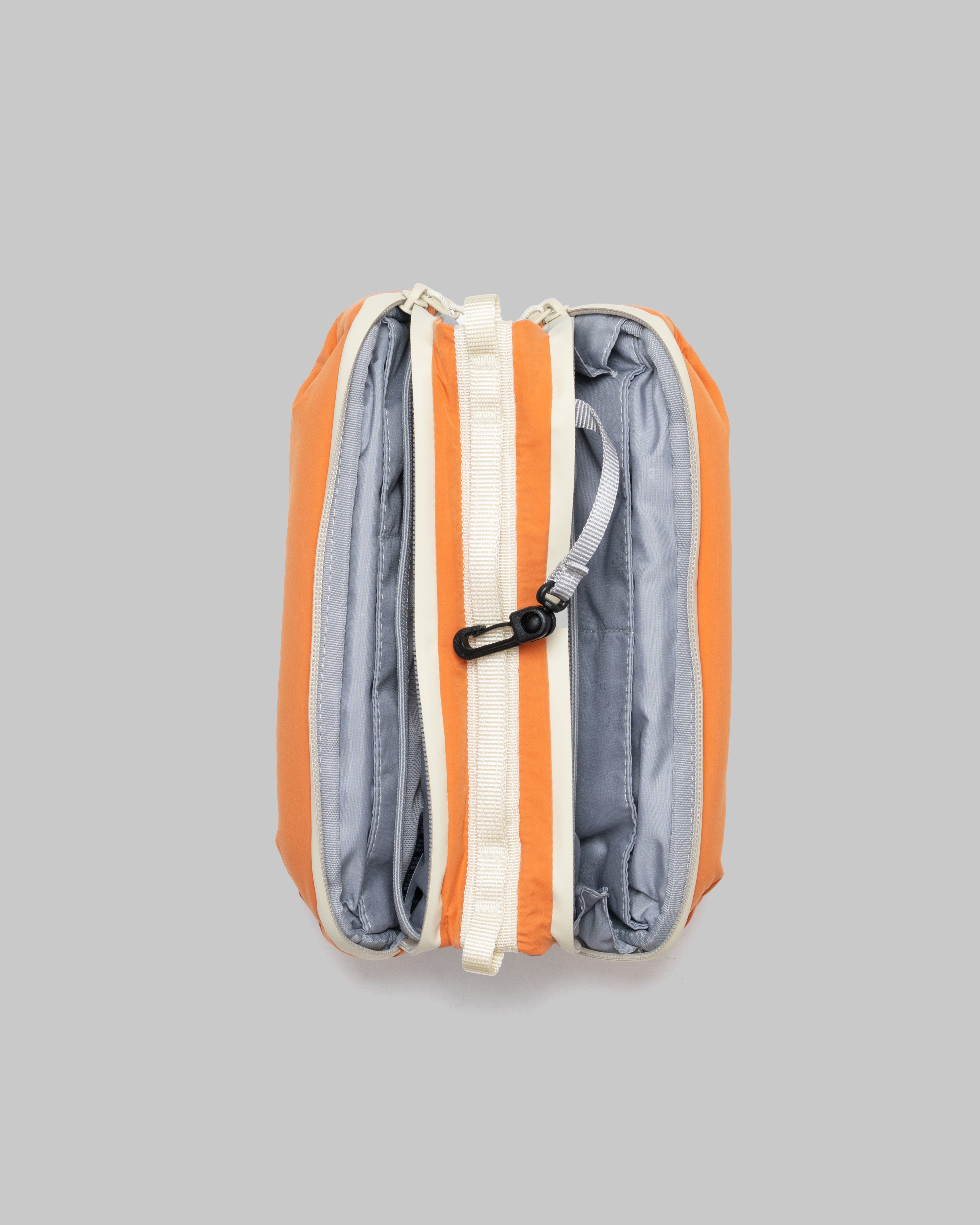 보틀 사코슈백 Bottle Sacoche