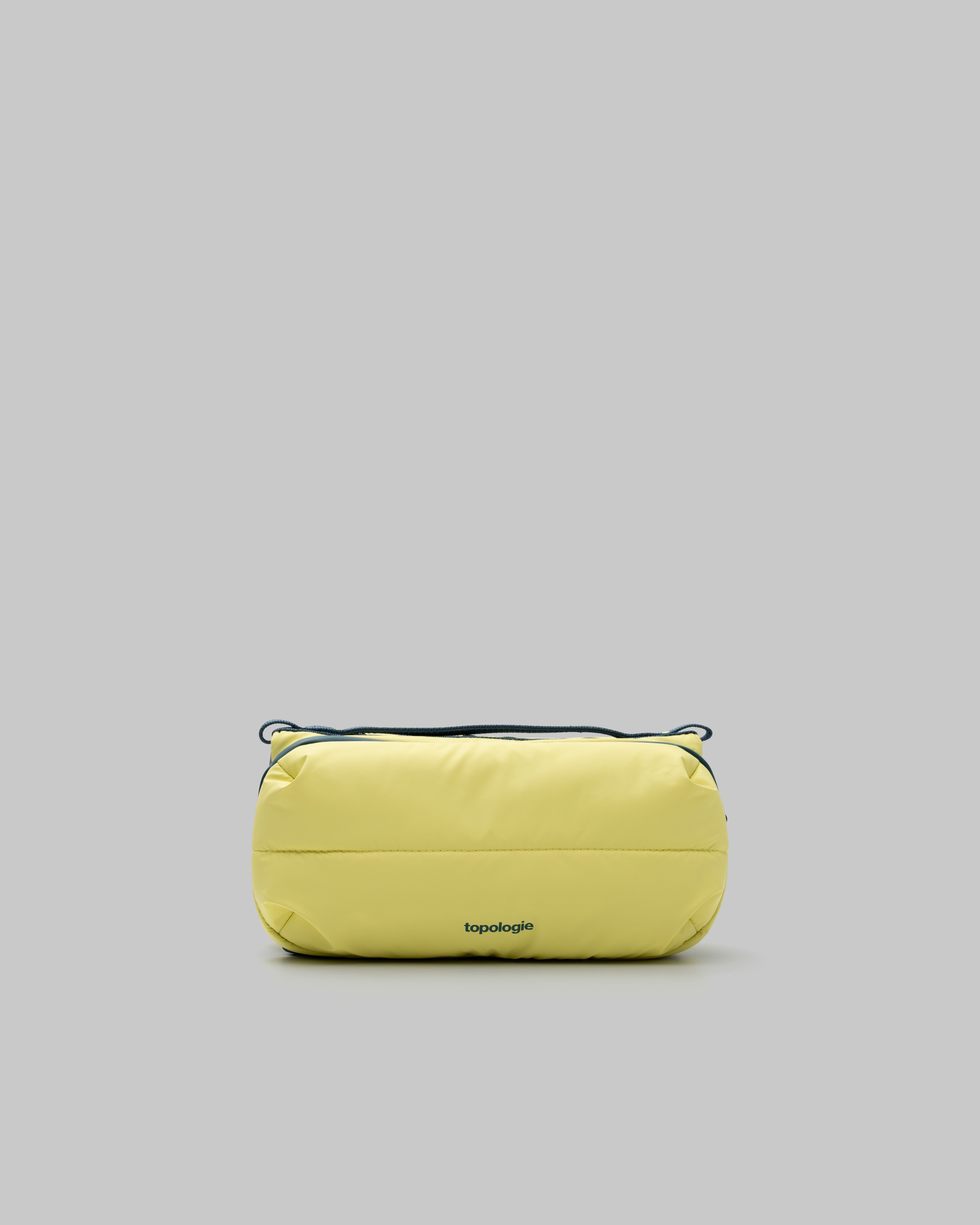 보틀 사코슈백 Bottle Sacoche