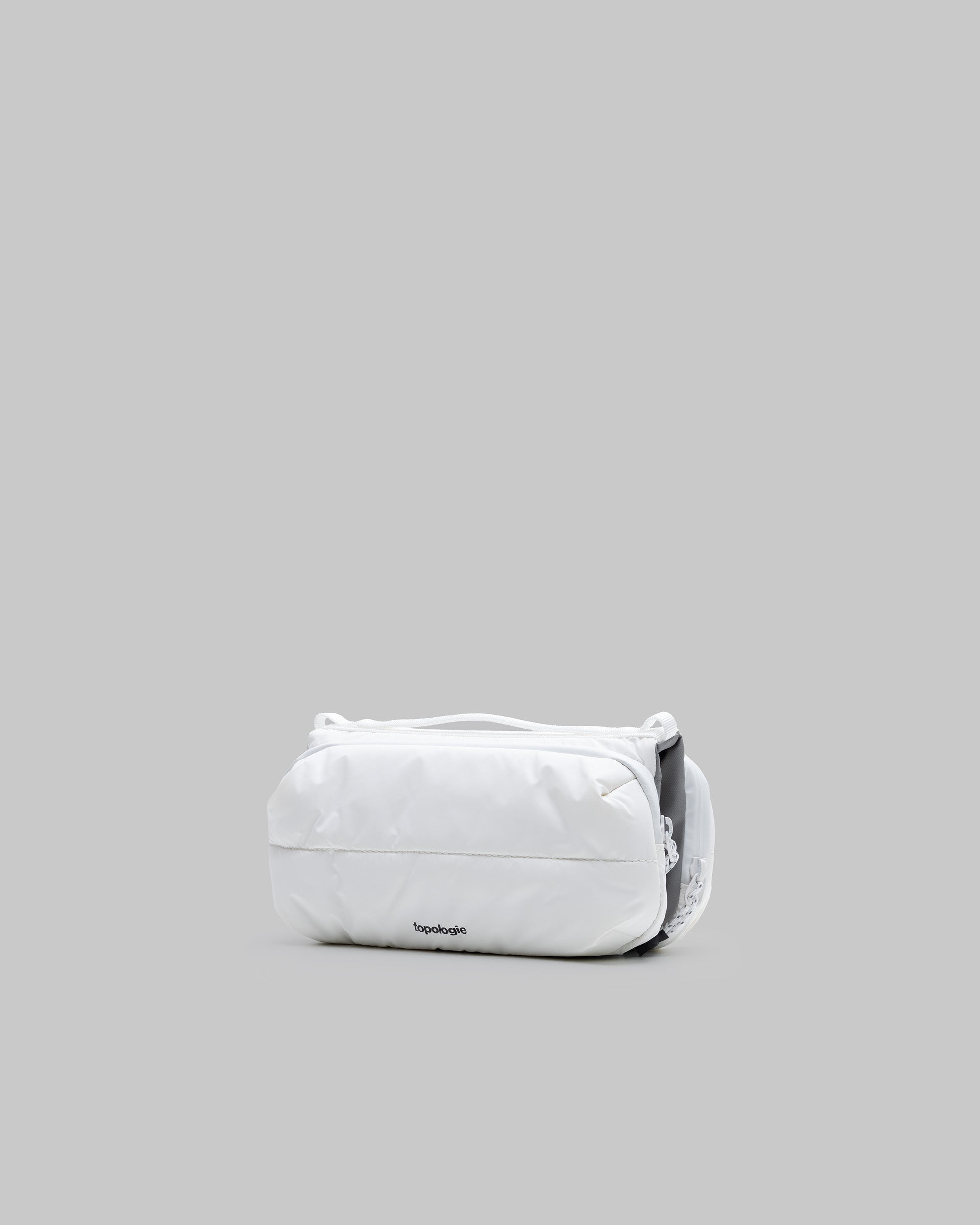 보틀 사코슈백 Bottle Sacoche