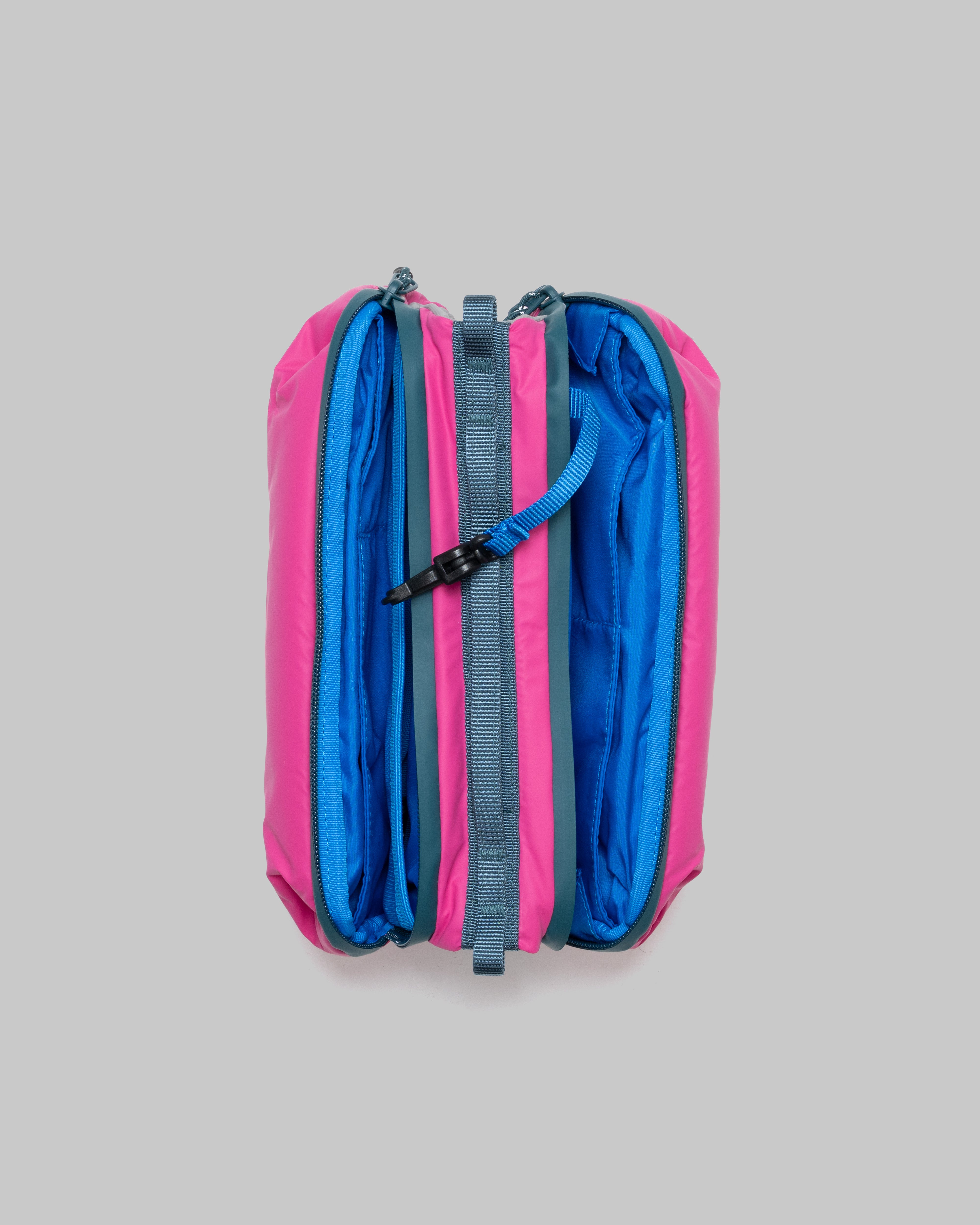 보틀 사코슈백 Bottle Sacoche