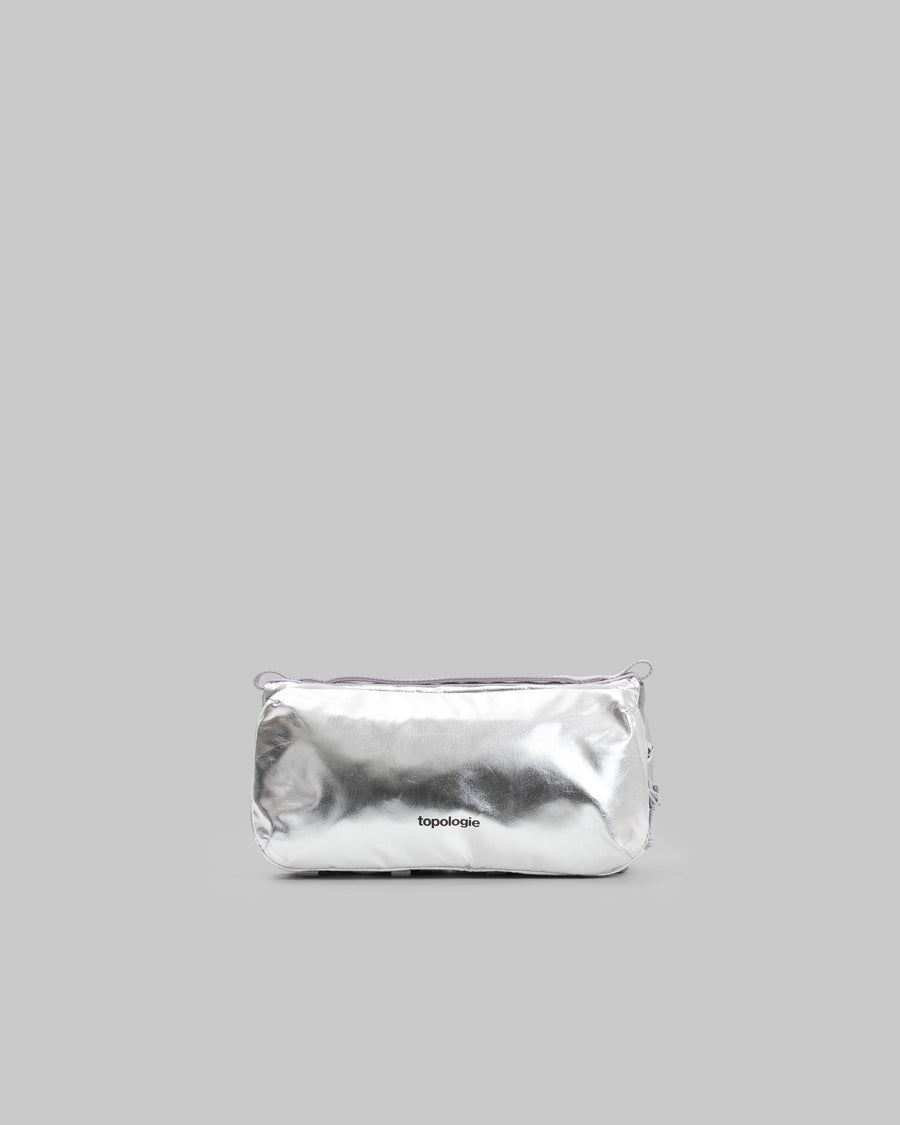 보틀 사코슈백 Bottle Sacoche