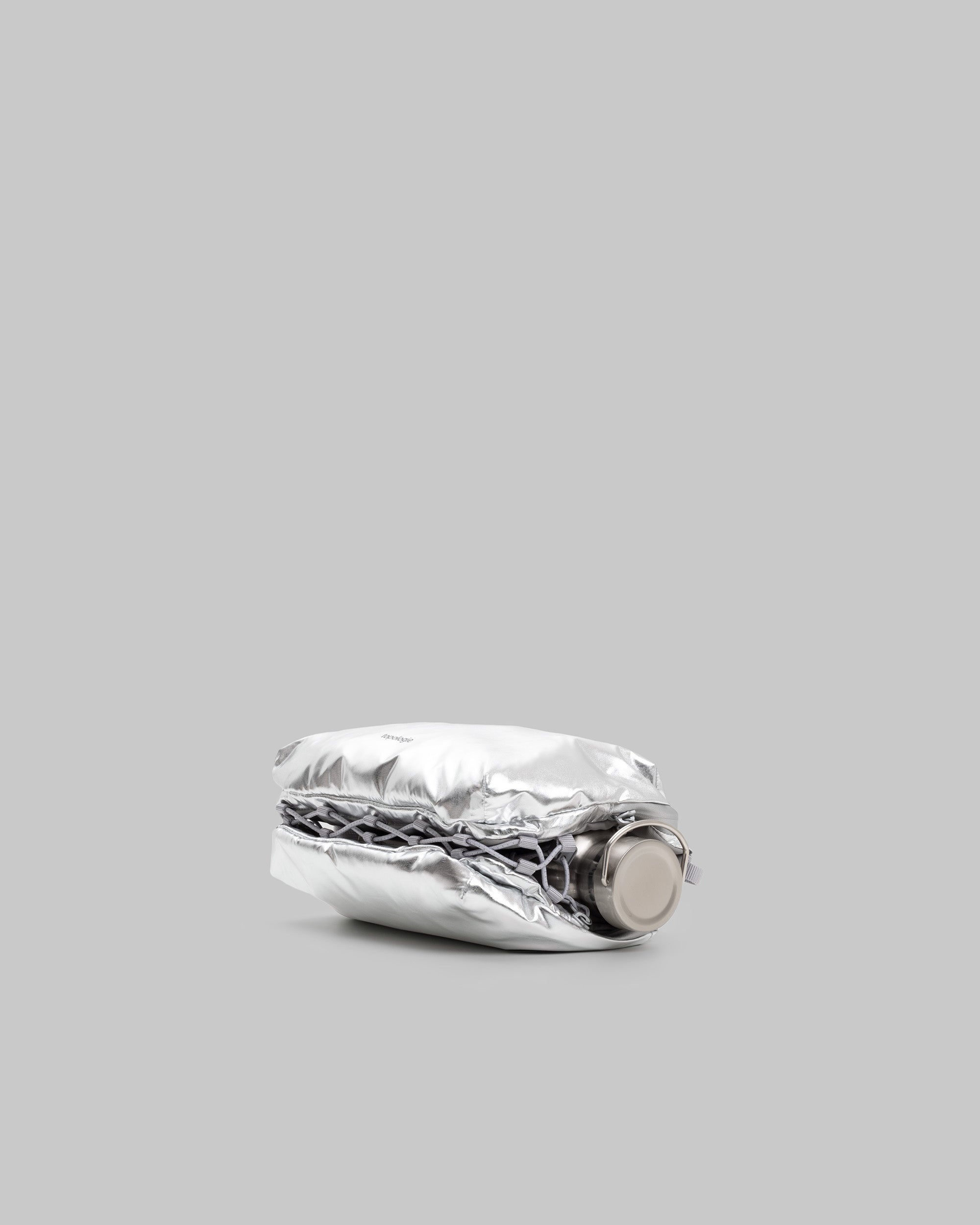 보틀 사코슈백 Bottle Sacoche