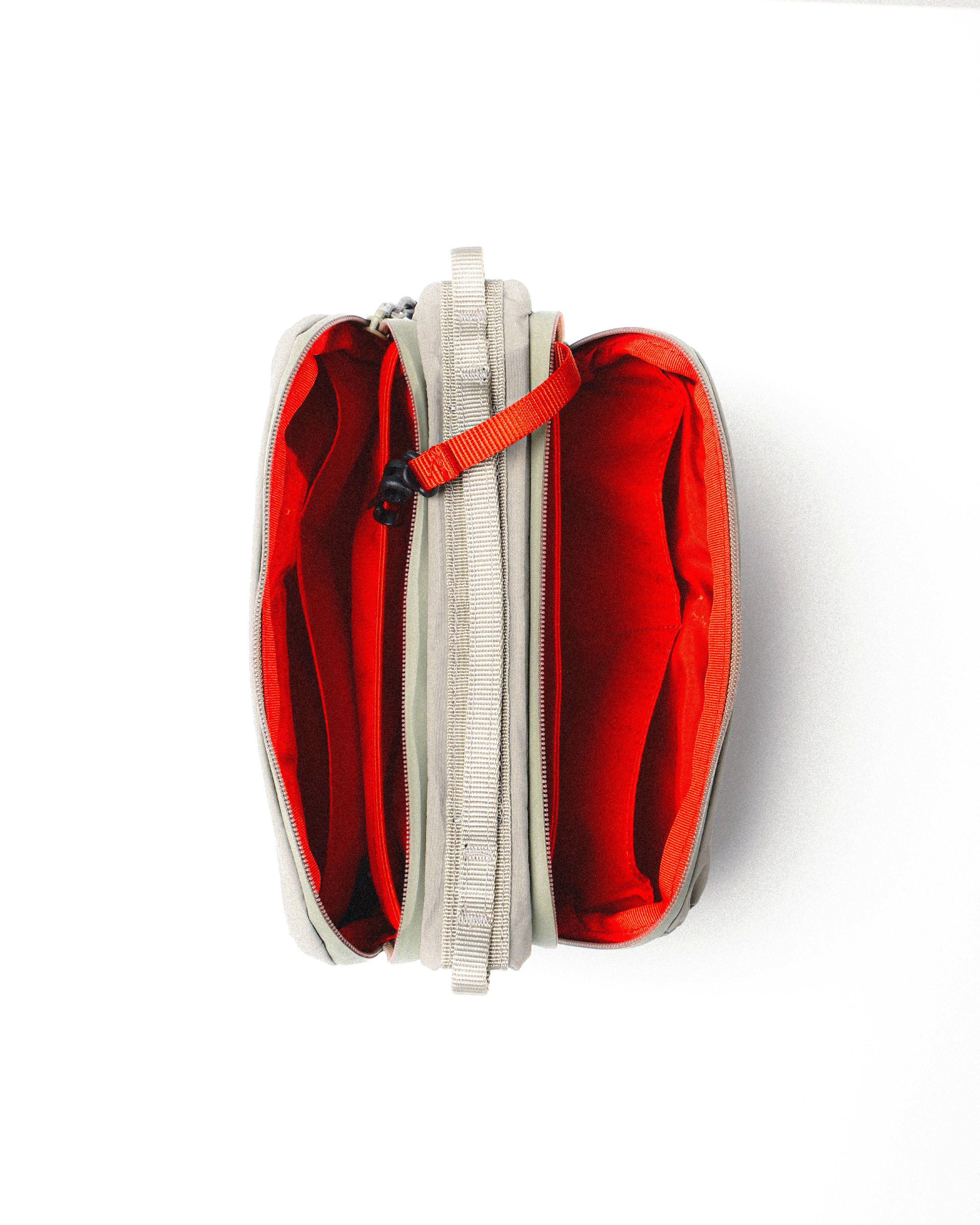 보틀 사코슈백 Bottle Sacoche