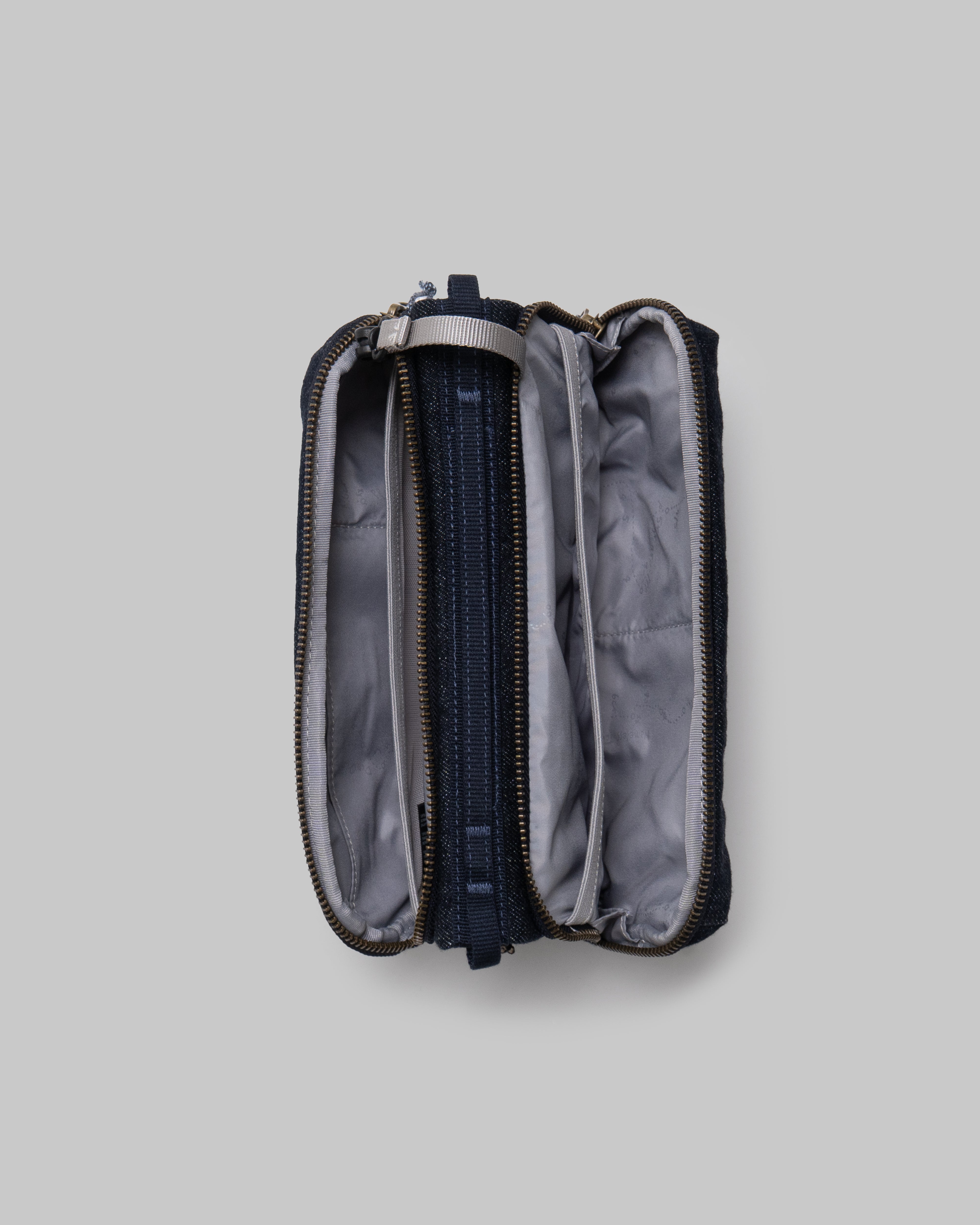 보틀 사코슈백 Bottle Sacoche