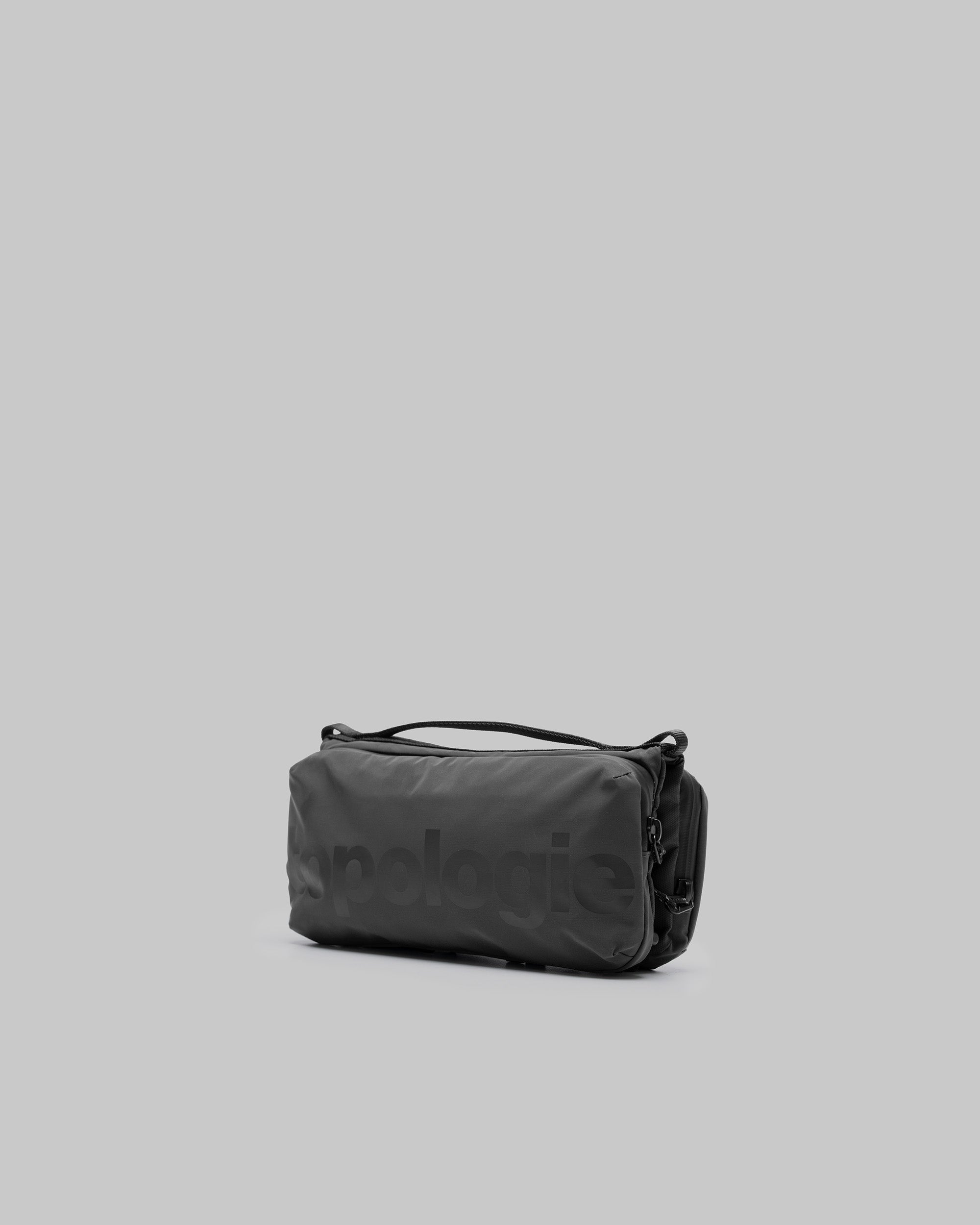 보틀 사코슈백 미디엄 Bottle Sacoche Medium