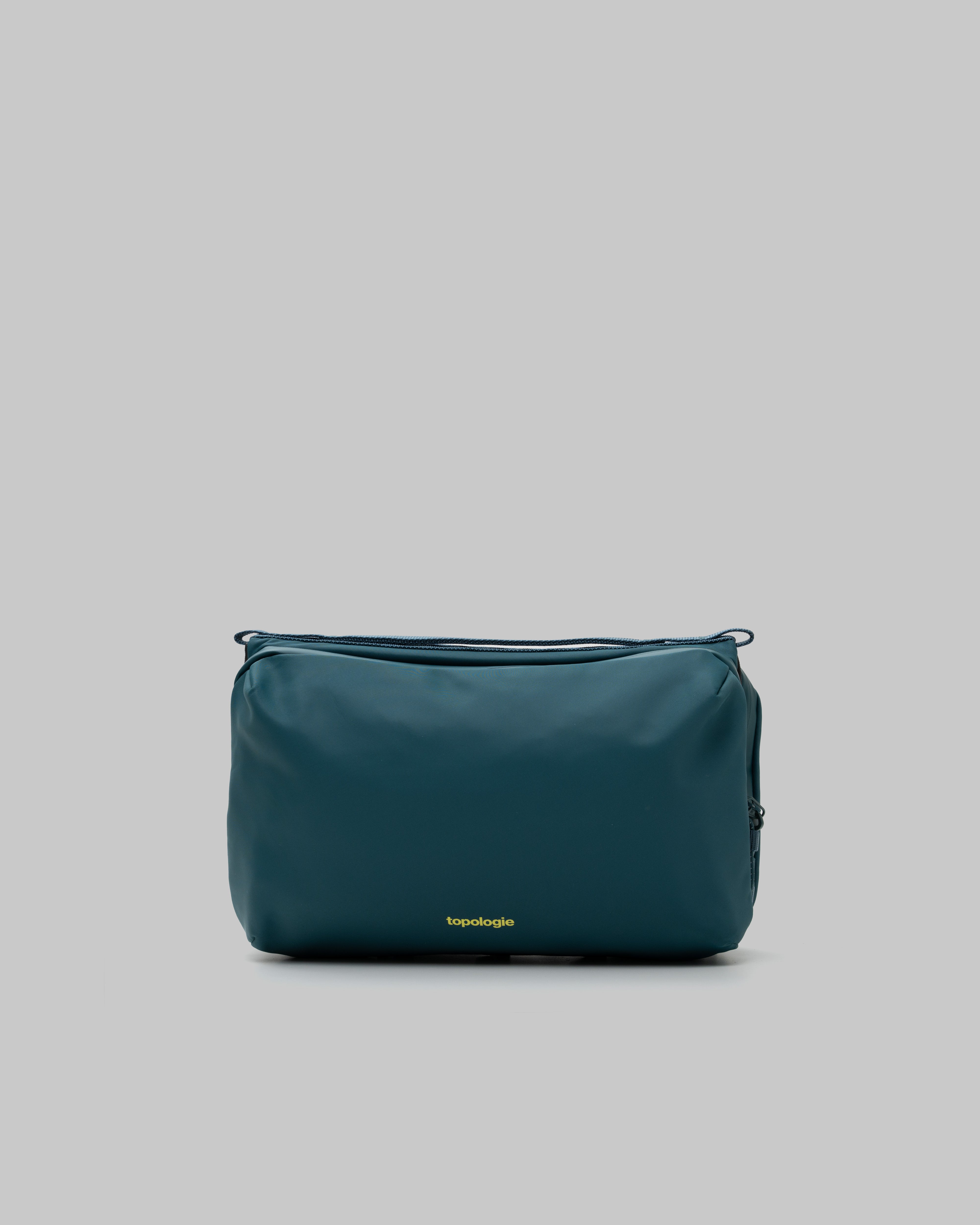 보틀 사코슈백 라지 Bottle Sacoche Large