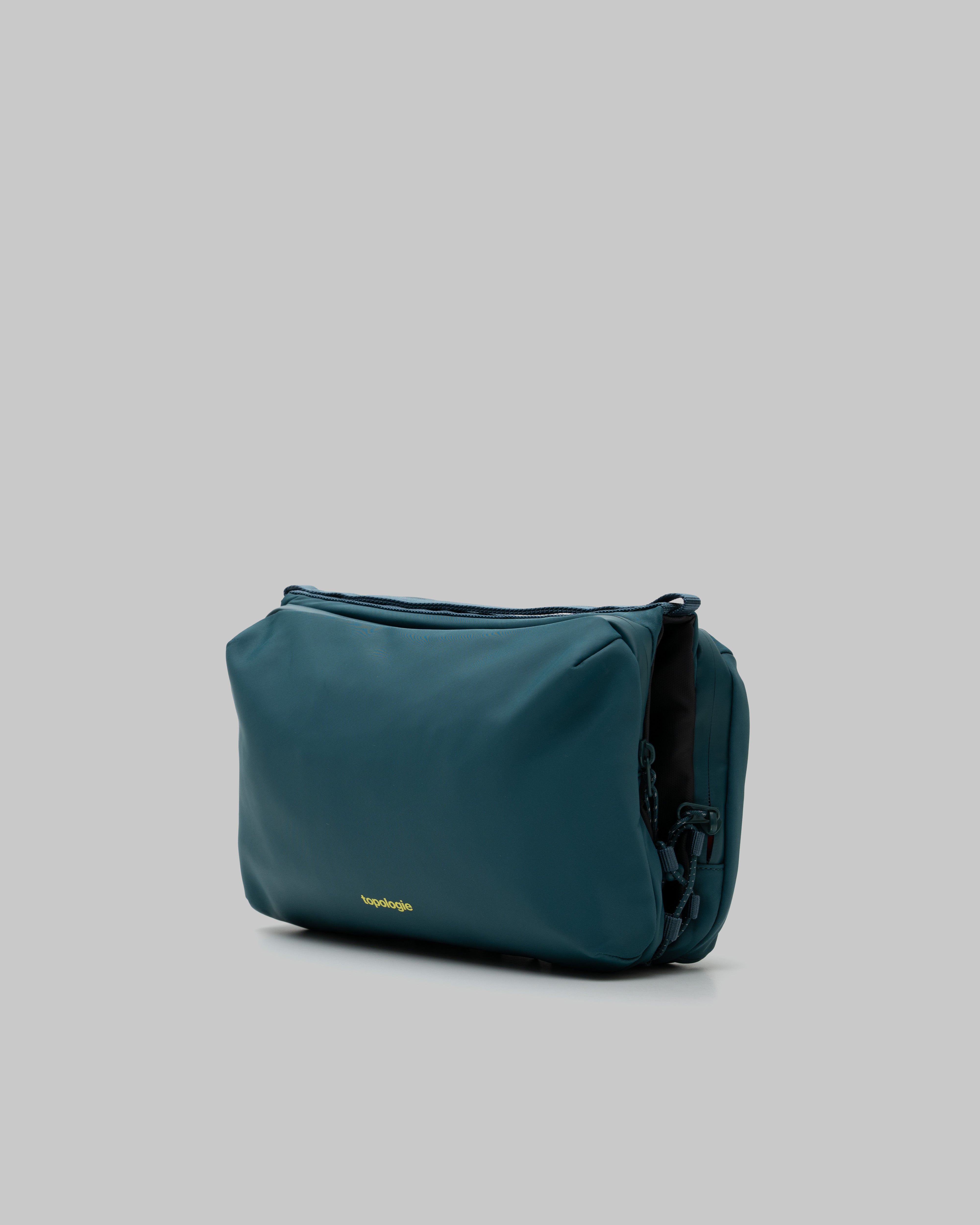 보틀 사코슈백 라지 Bottle Sacoche Large