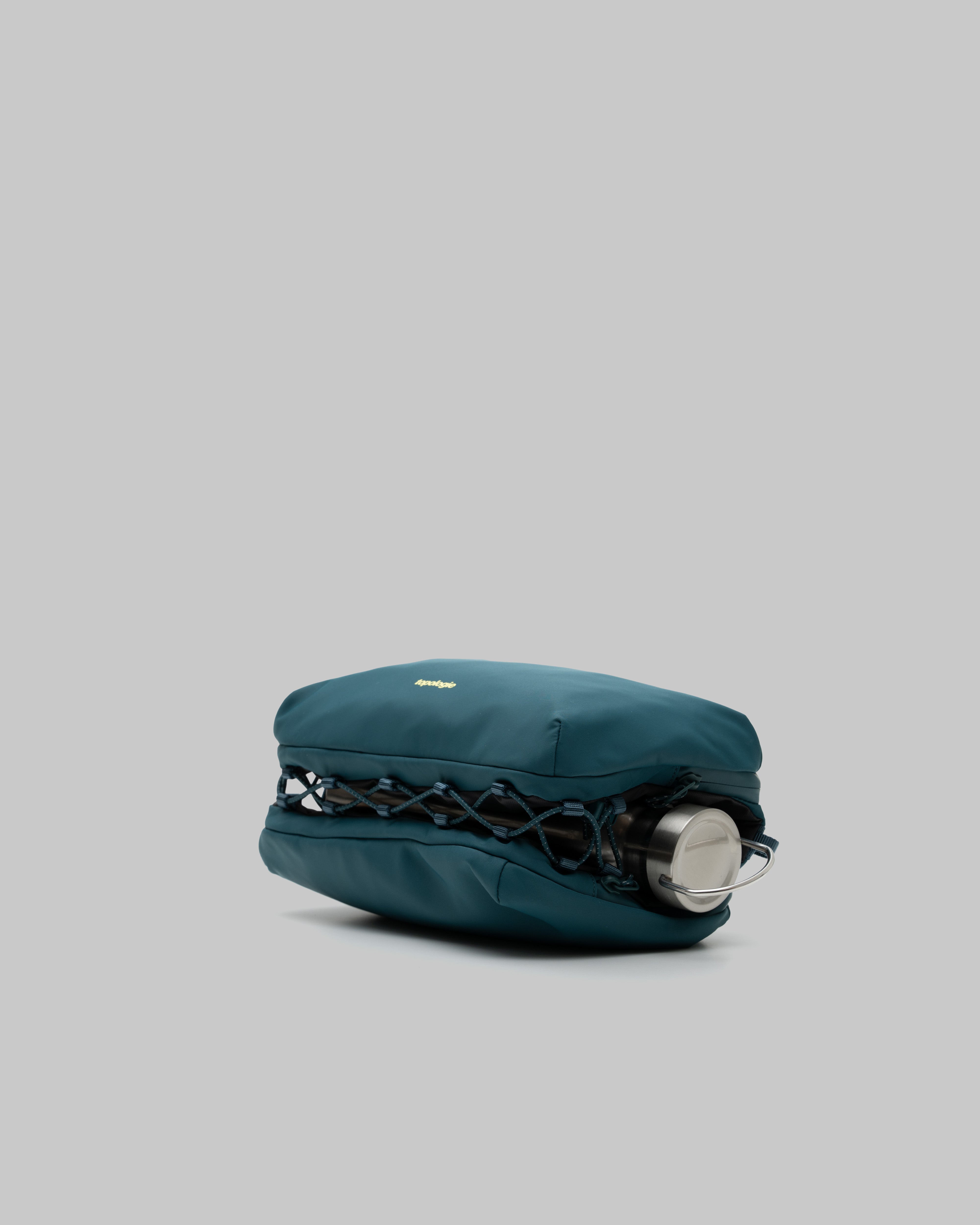 보틀 사코슈백 라지 Bottle Sacoche Large