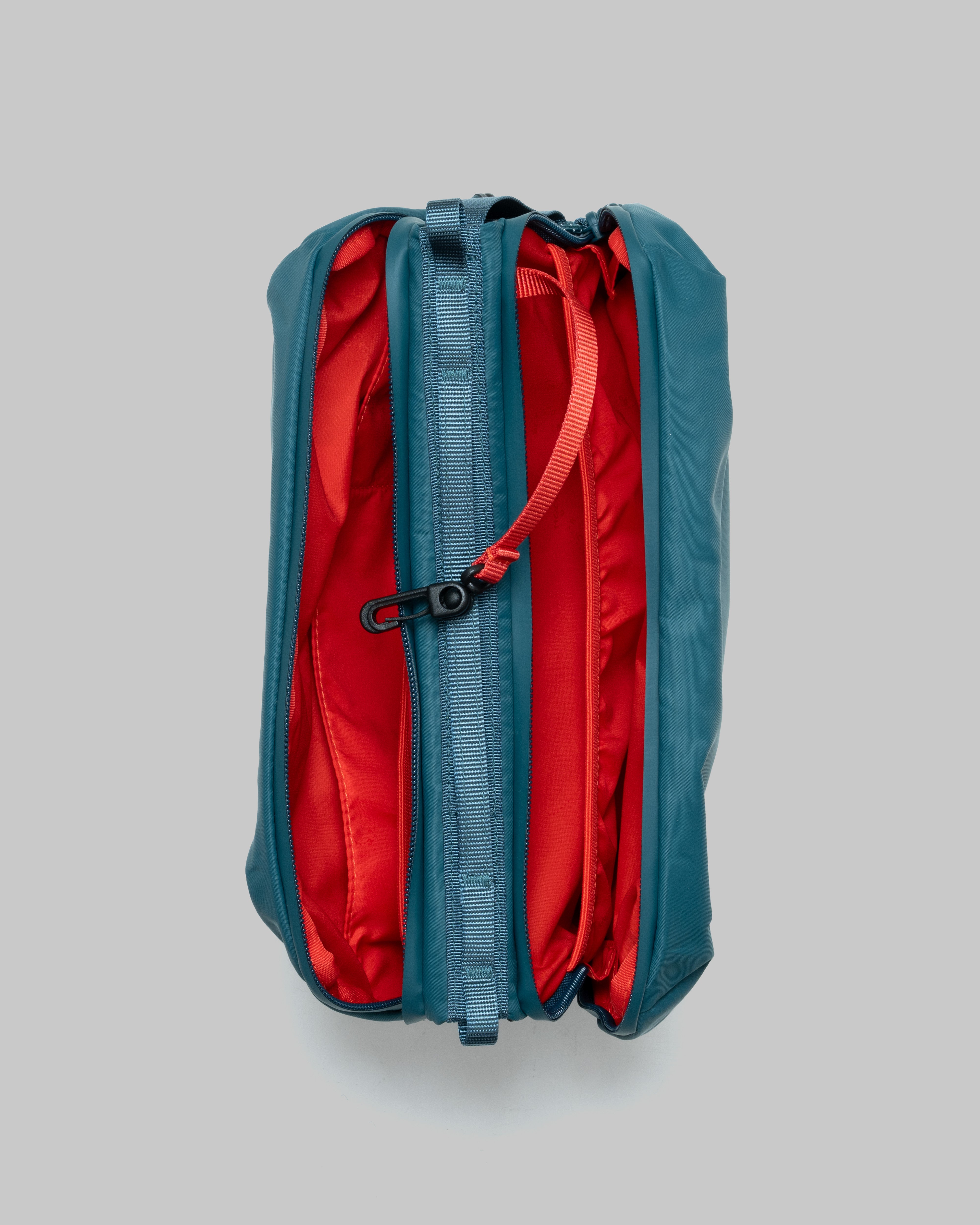 보틀 사코슈백 라지 Bottle Sacoche Large