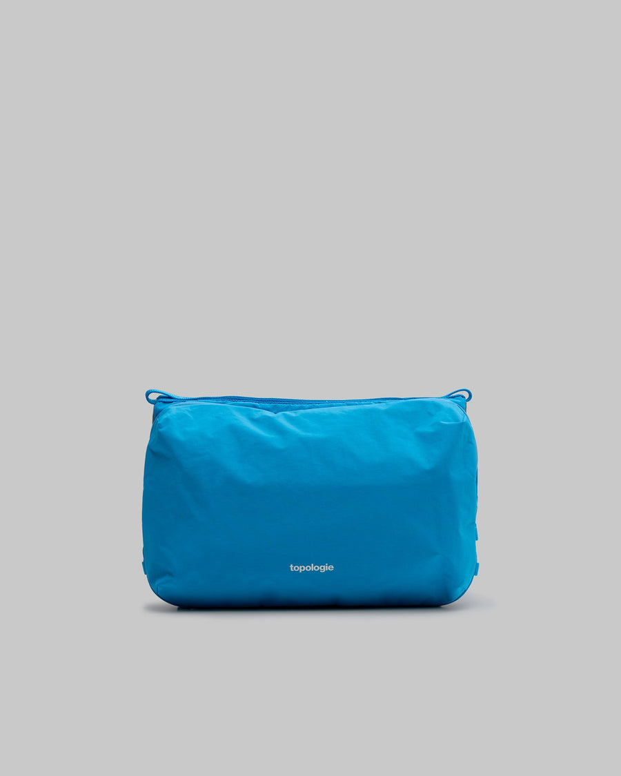 보틀 사코슈백 라지 Bottle Sacoche Large