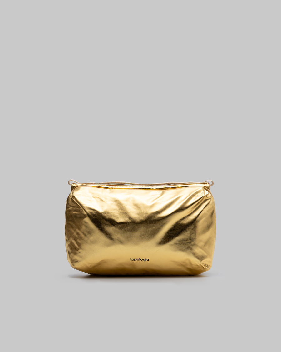 보틀 사코슈백 라지 Bottle Sacoche Large
