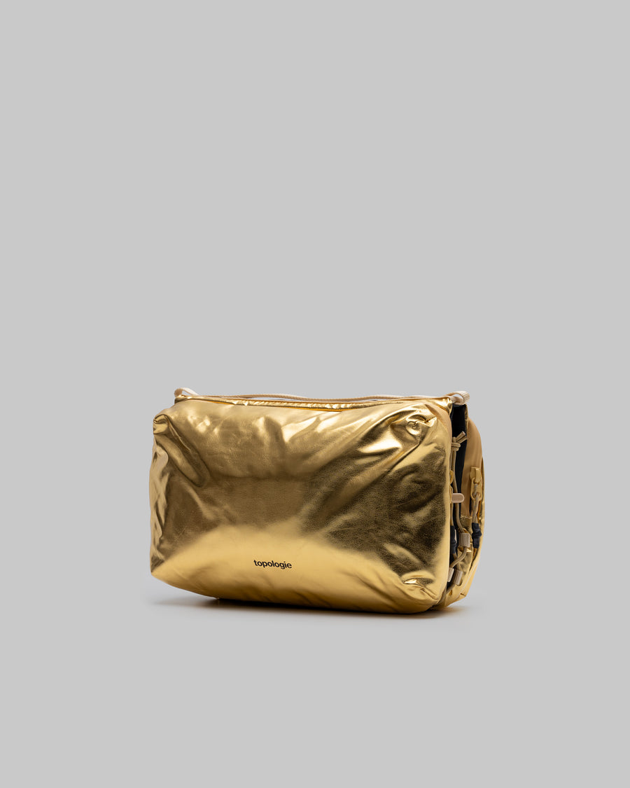 보틀 사코슈백 라지 Bottle Sacoche Large