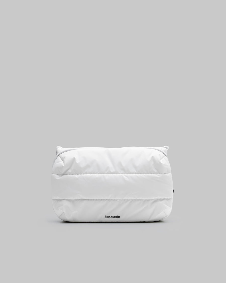보틀 사코슈백 라지 Bottle Sacoche Large